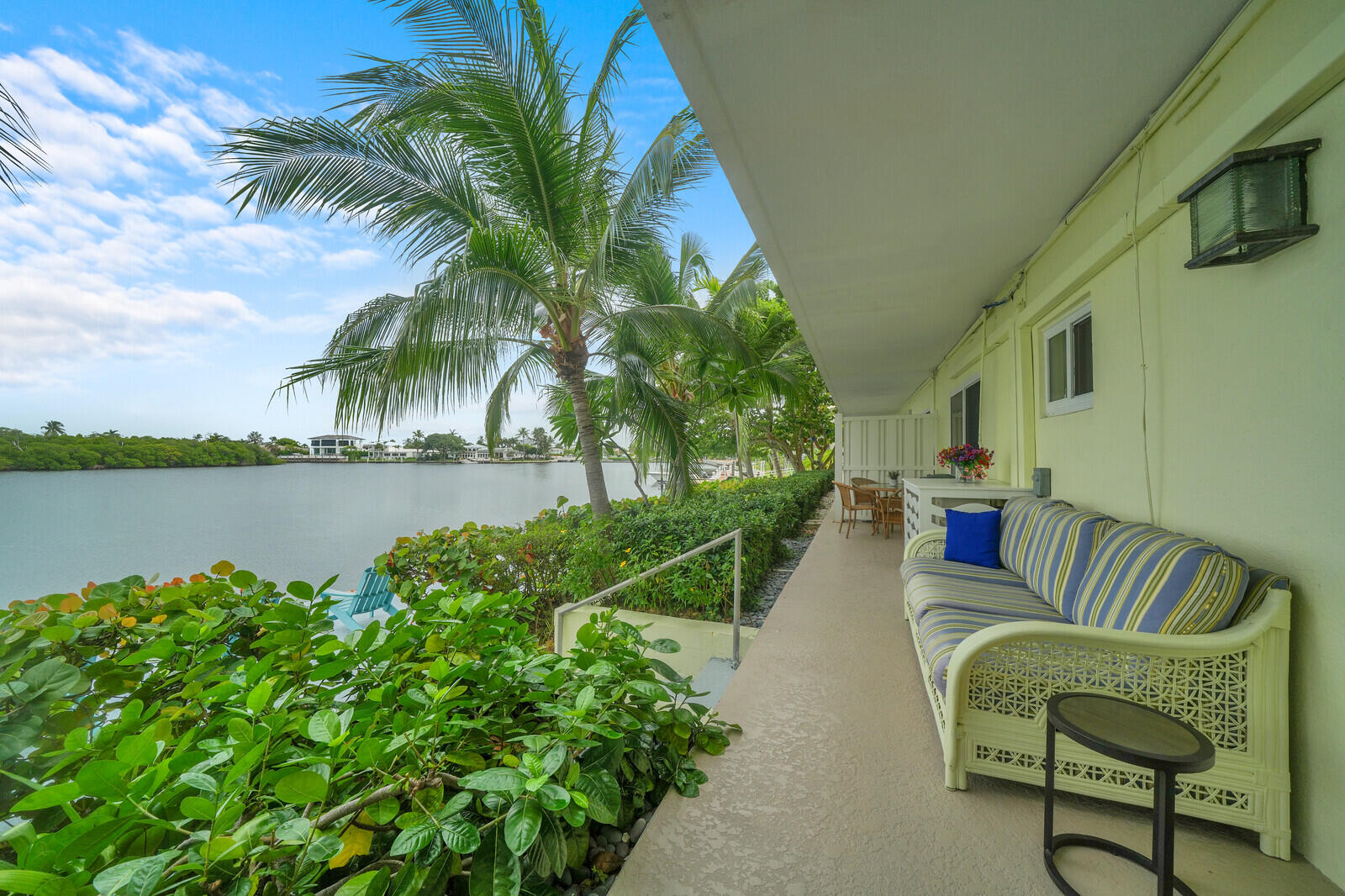 6520 N Ocean Boulevard #6, Ocean Ridge FL 33435