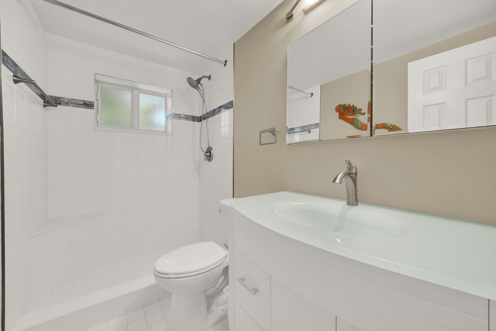 6520 N Ocean Boulevard #6, Ocean Ridge FL 33435