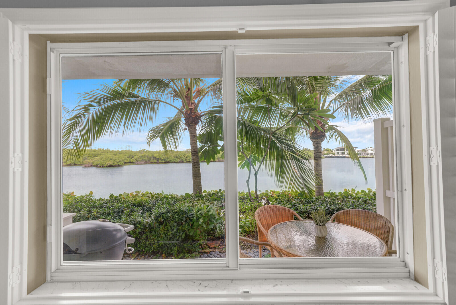 6520 N Ocean Boulevard #6, Ocean Ridge FL 33435