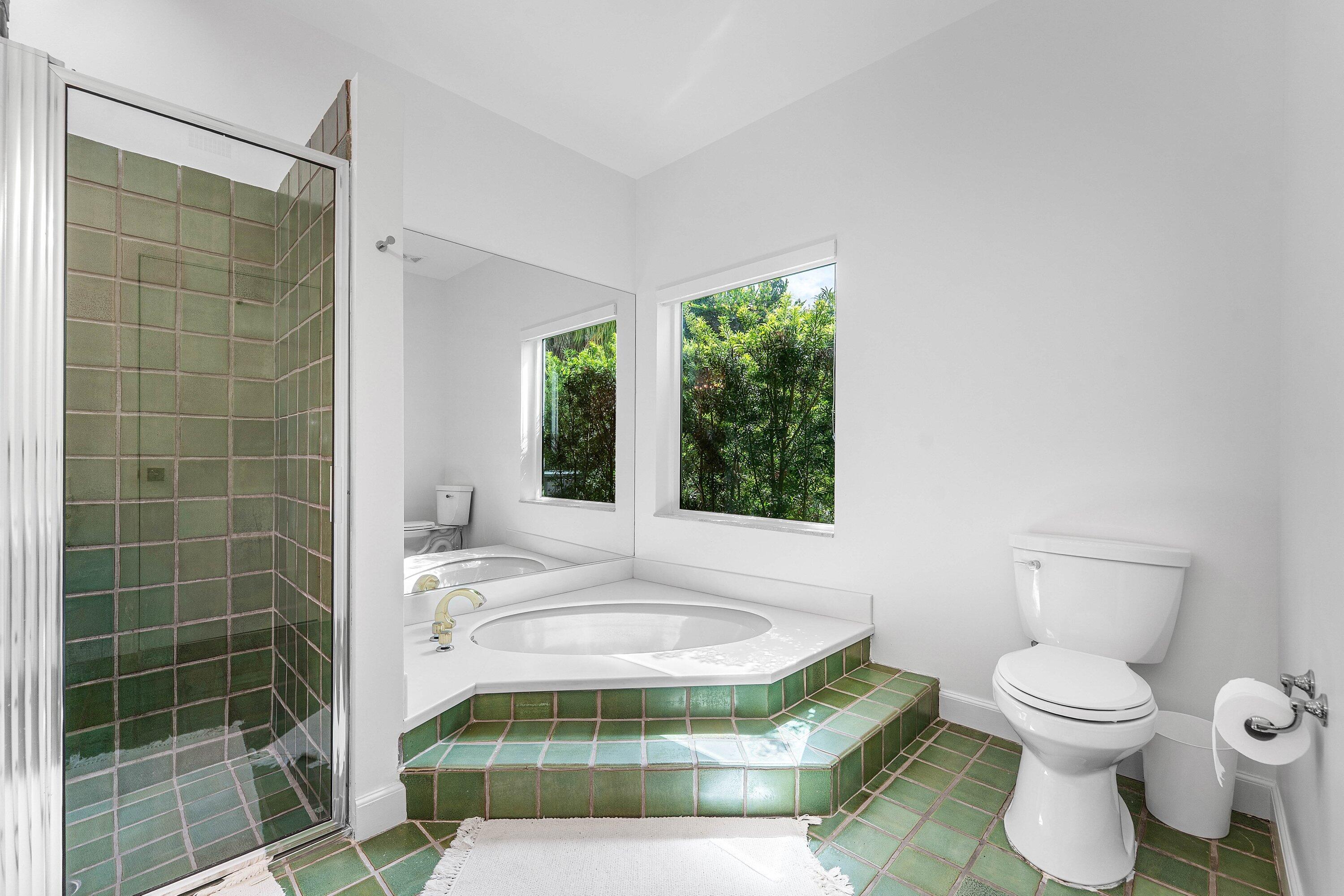 4356 Kasso, Boca Raton FL 33487