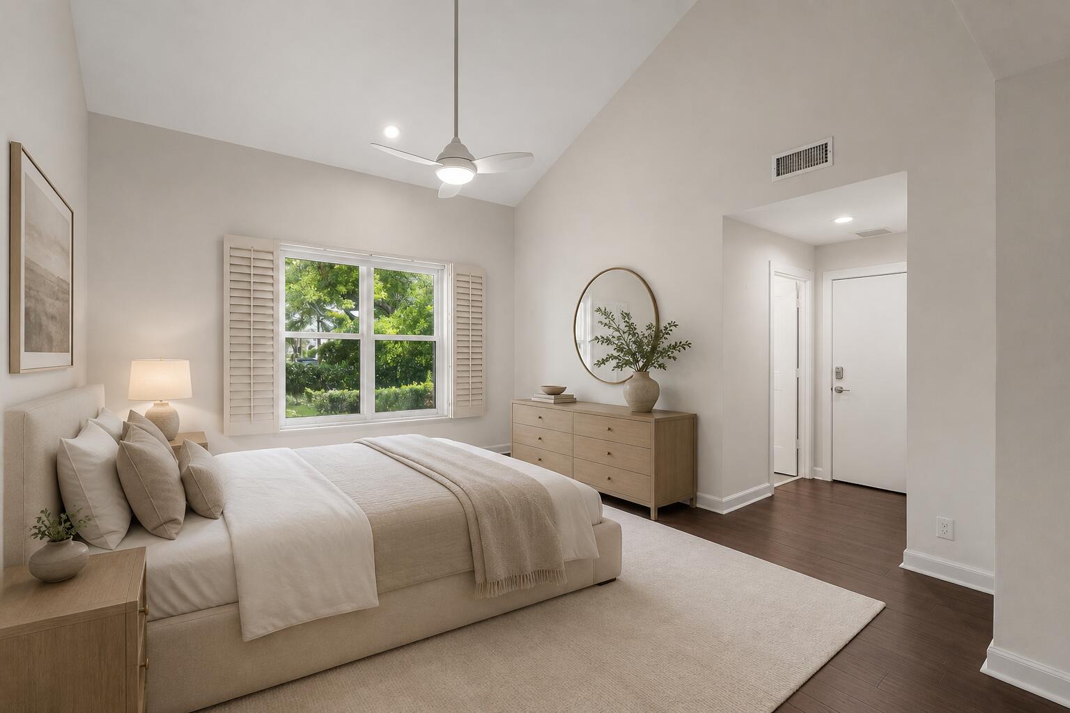4356 Kasso, Boca Raton FL 33487