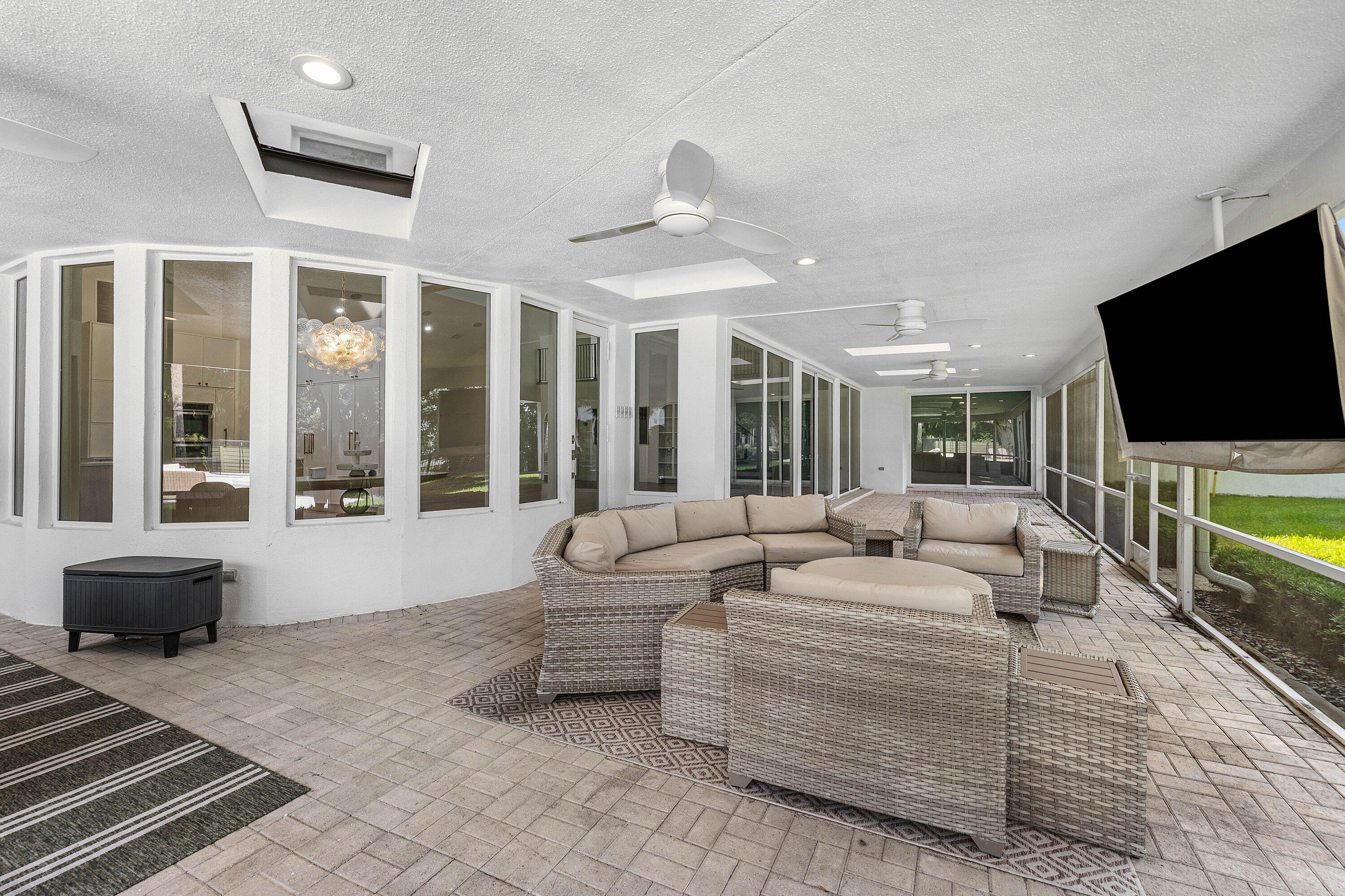 4356 Kasso, Boca Raton FL 33487