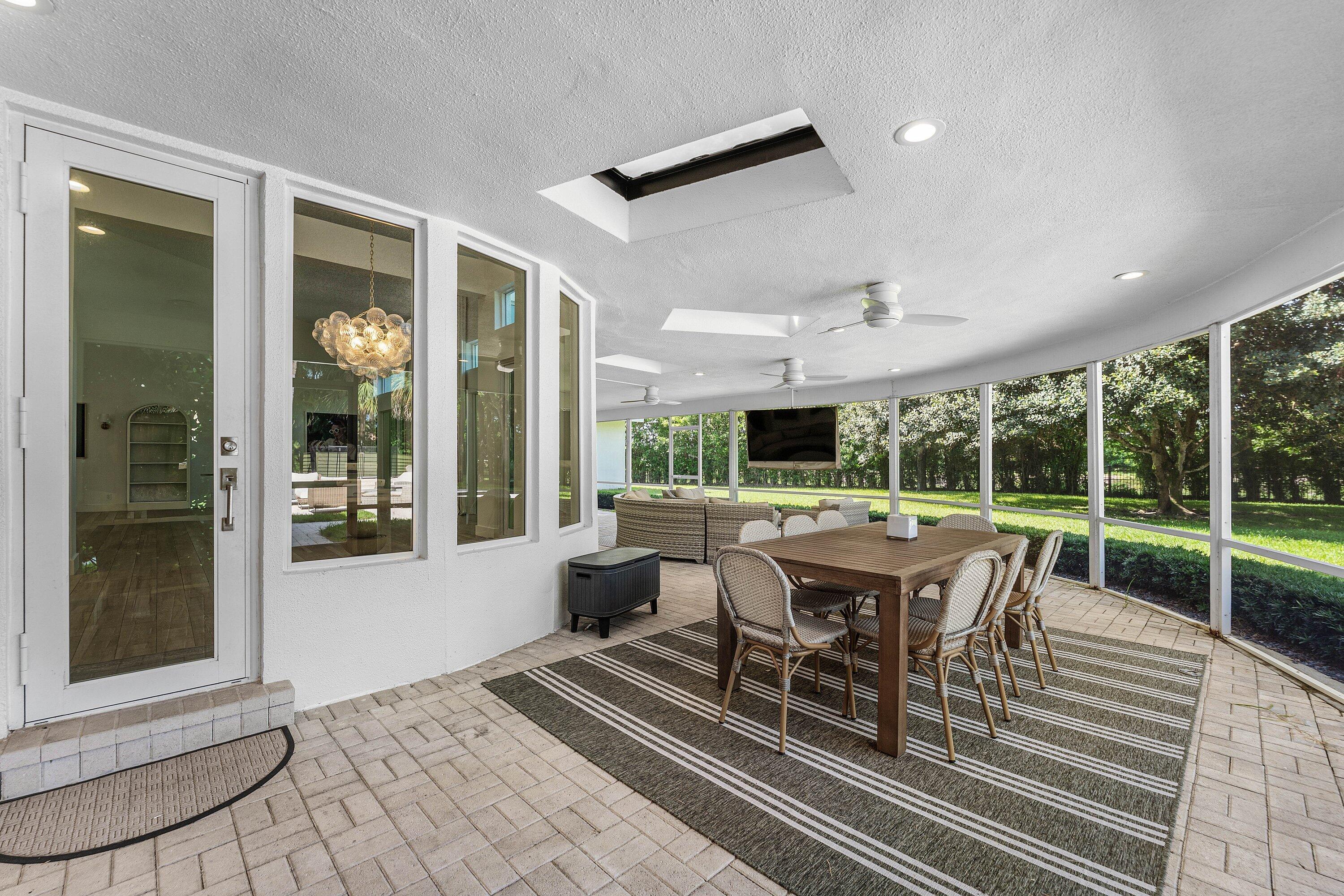 4356 Kasso, Boca Raton FL 33487