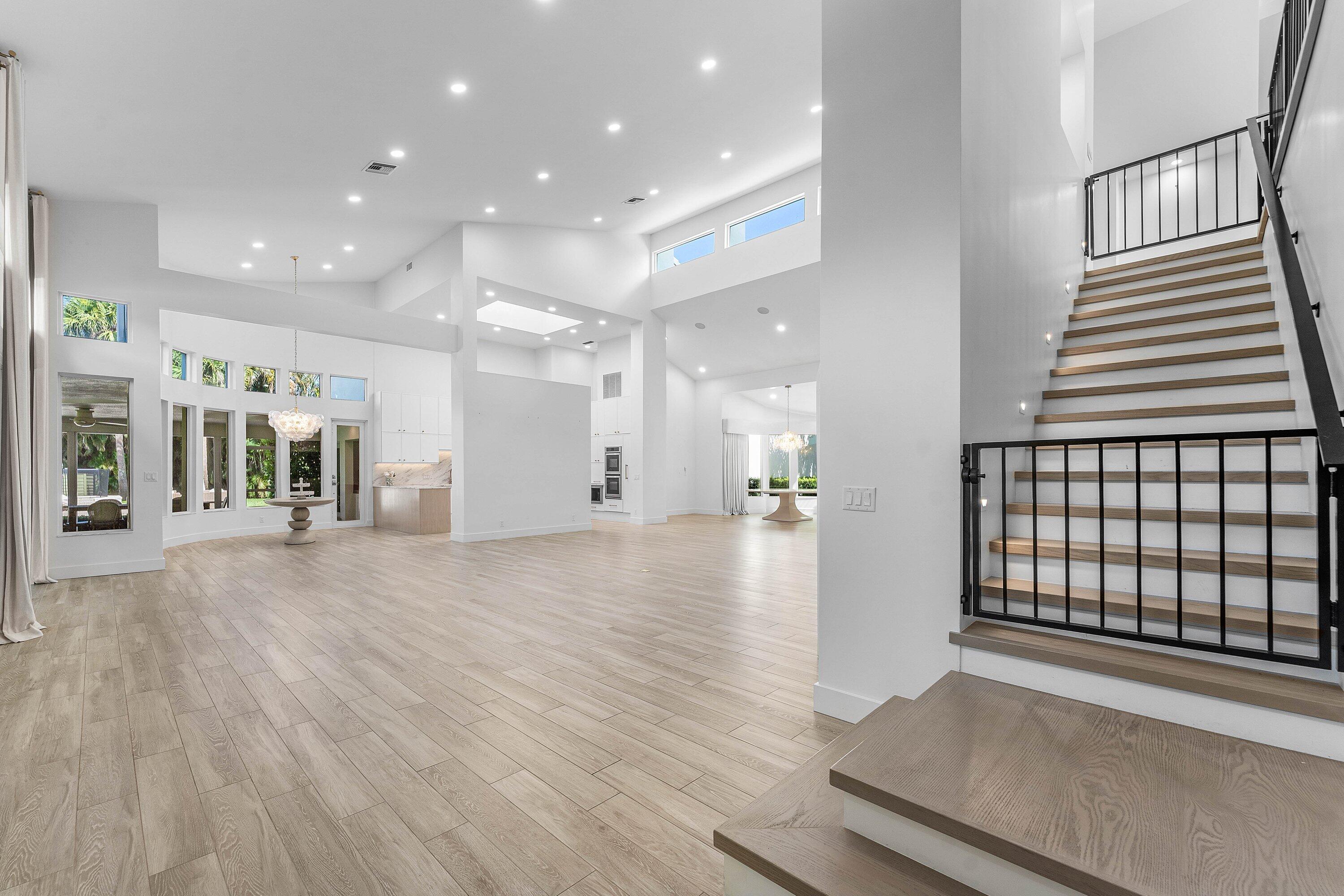 4356 Kasso, Boca Raton FL 33487