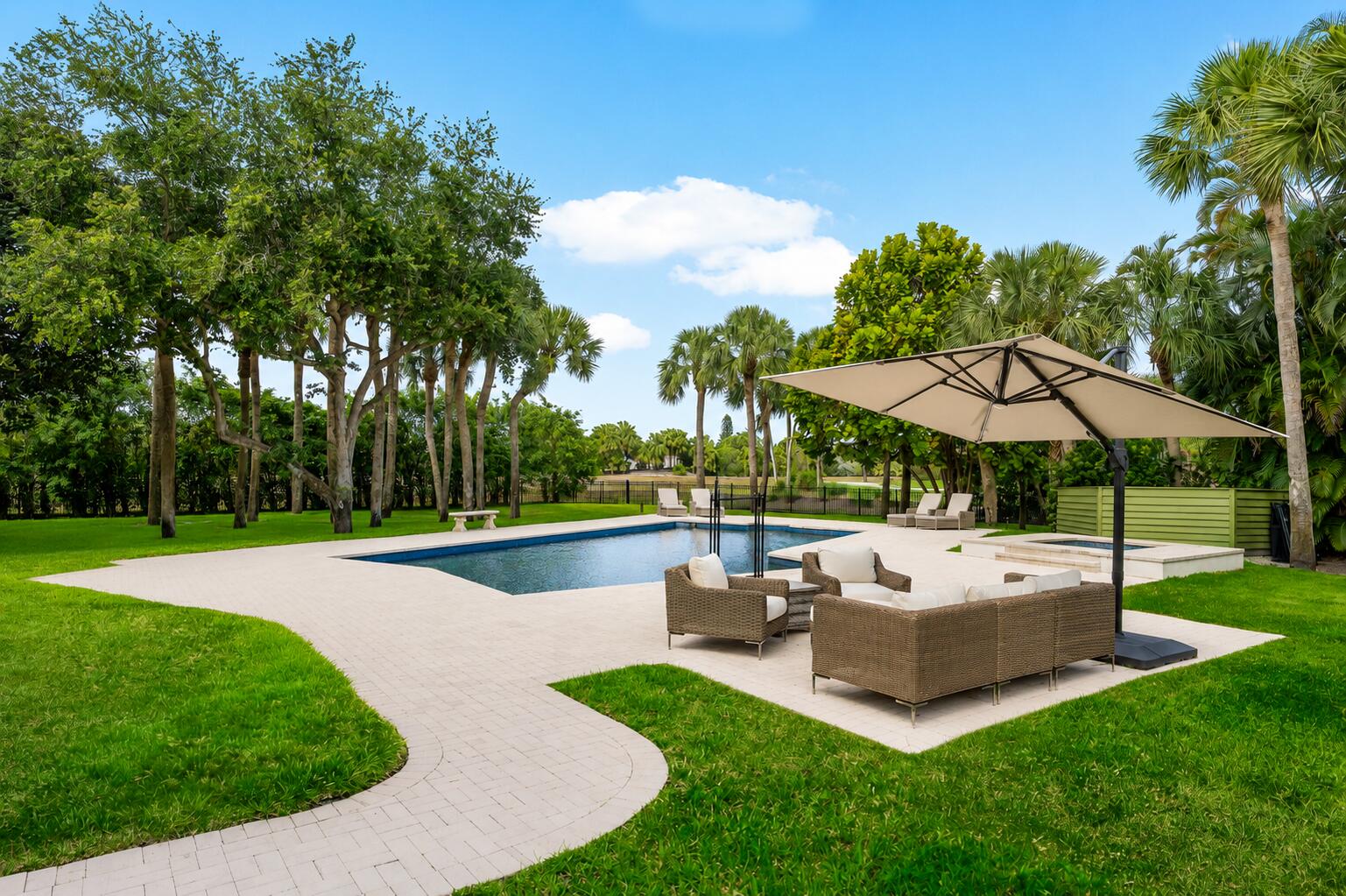 4356 Kasso, Boca Raton FL 33487