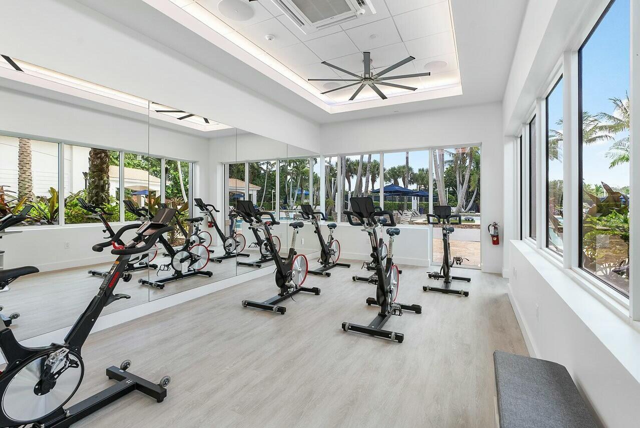 4356 Kasso, Boca Raton FL 33487