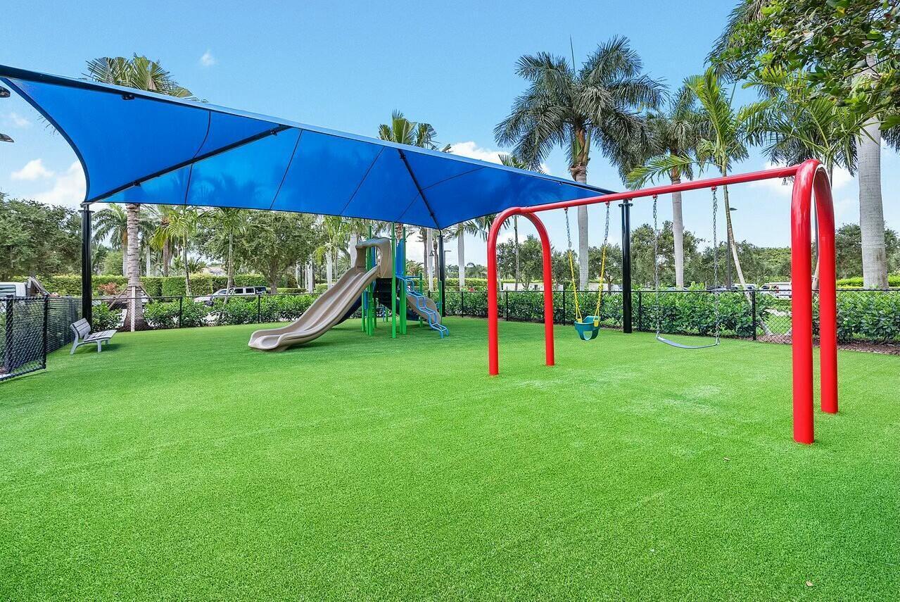 4356 Kasso, Boca Raton FL 33487