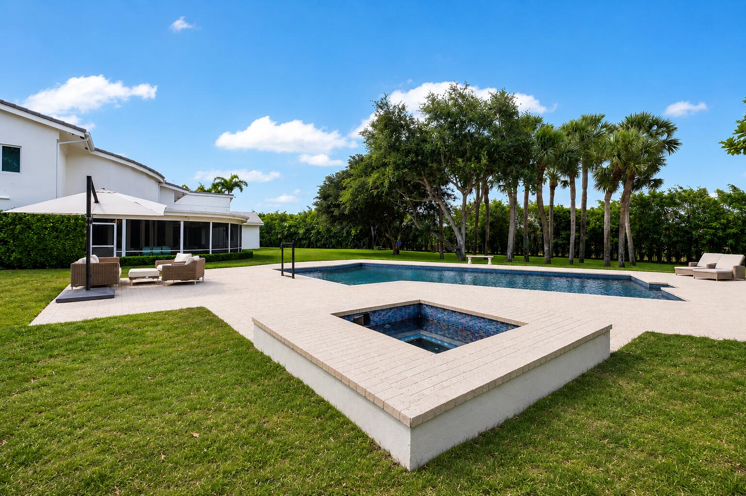4356 Kasso, Boca Raton FL 33487