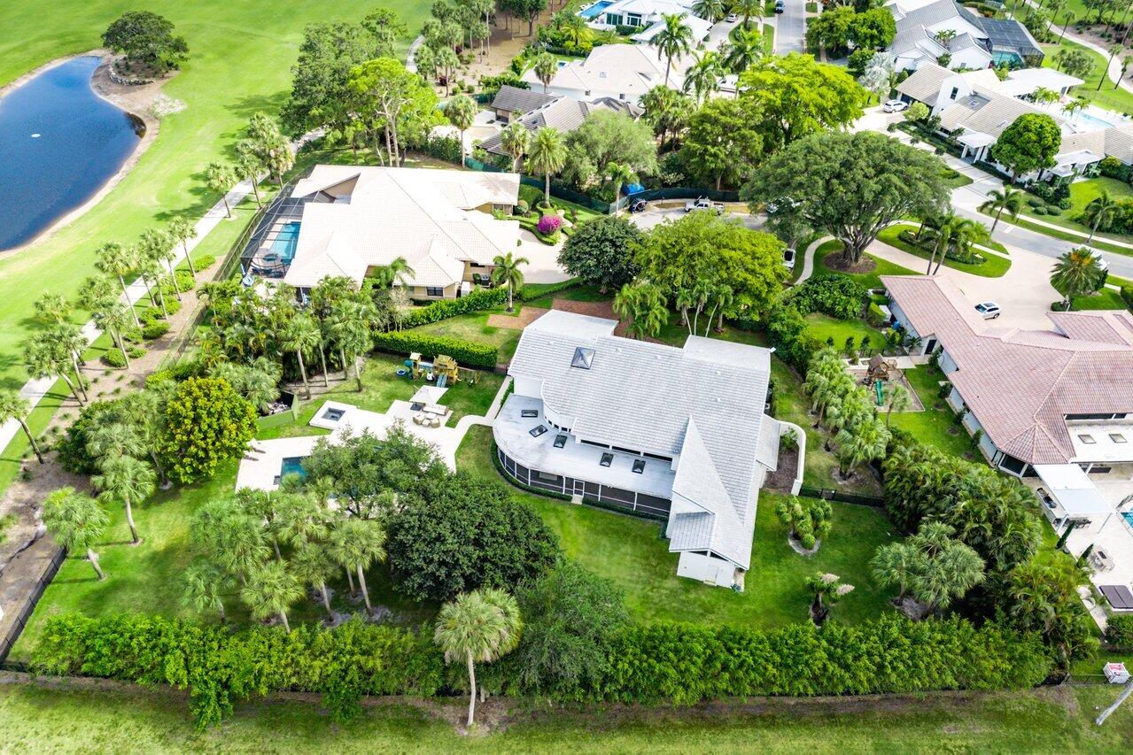 4356 Kasso, Boca Raton FL 33487