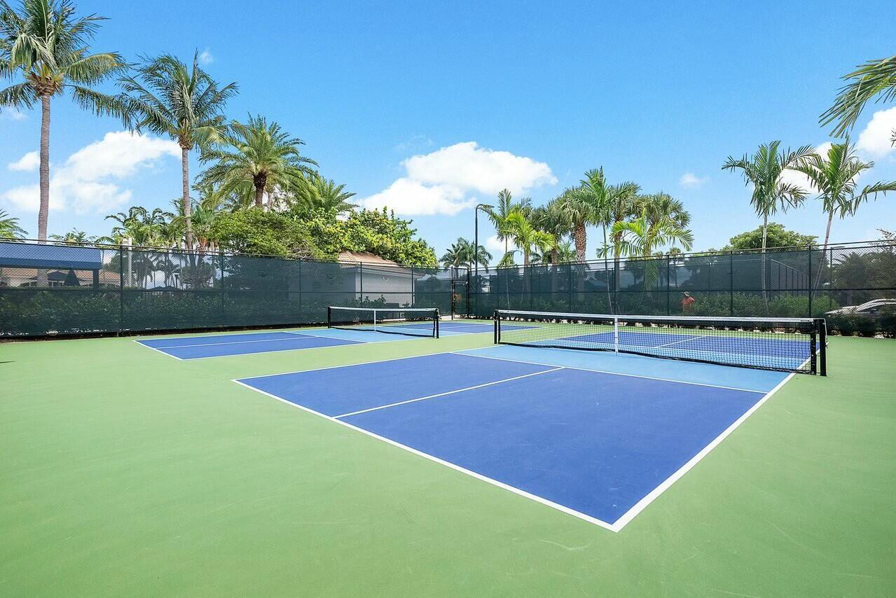 4356 Kasso, Boca Raton FL 33487