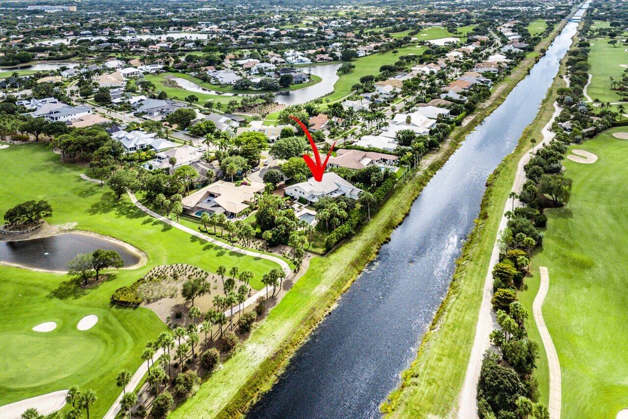 4356 Kasso, Boca Raton FL 33487