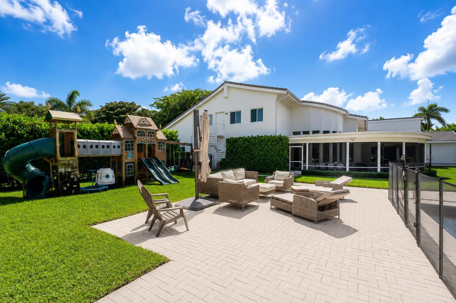 4356 Kasso, Boca Raton FL 33487