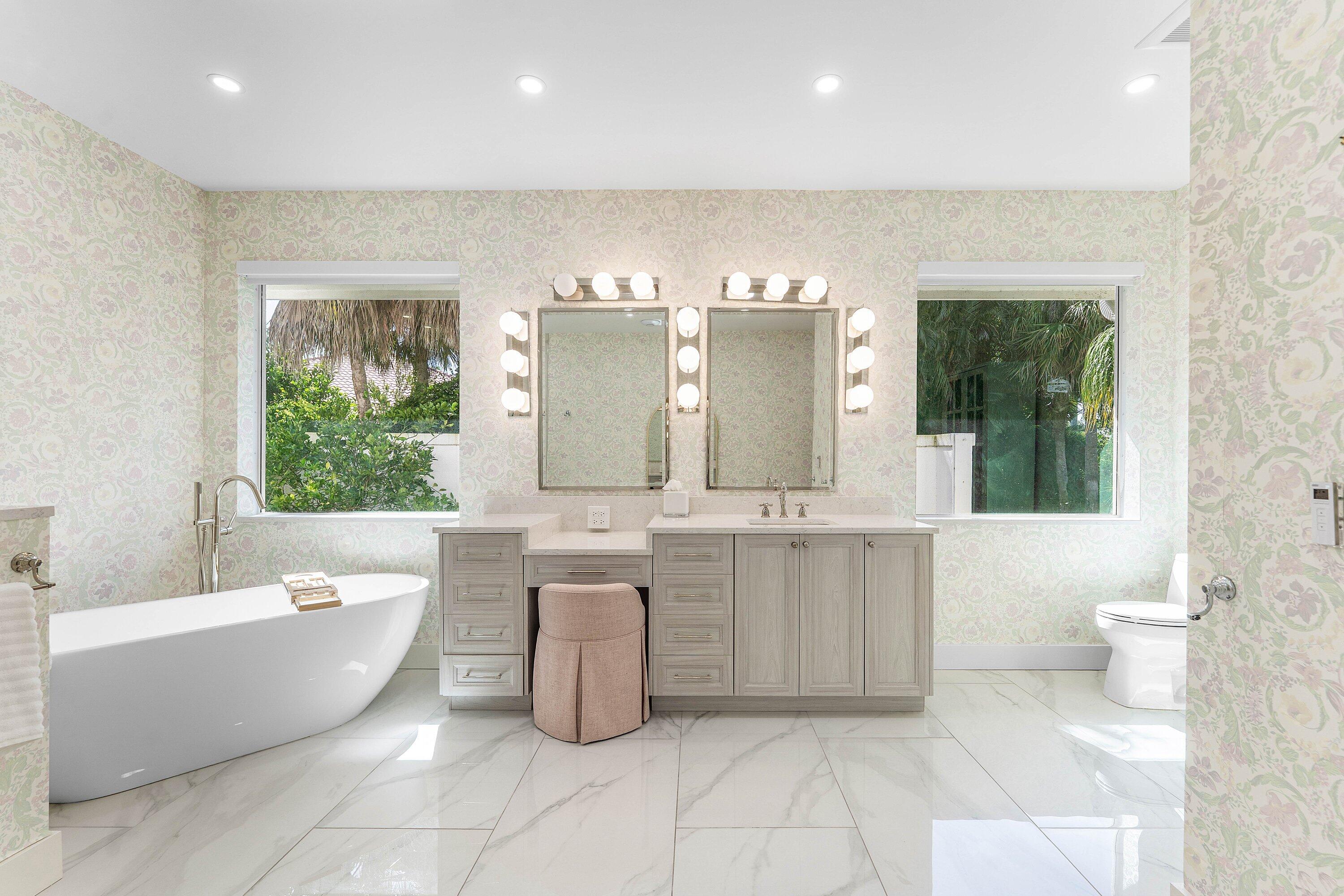 4356 Kasso, Boca Raton FL 33487