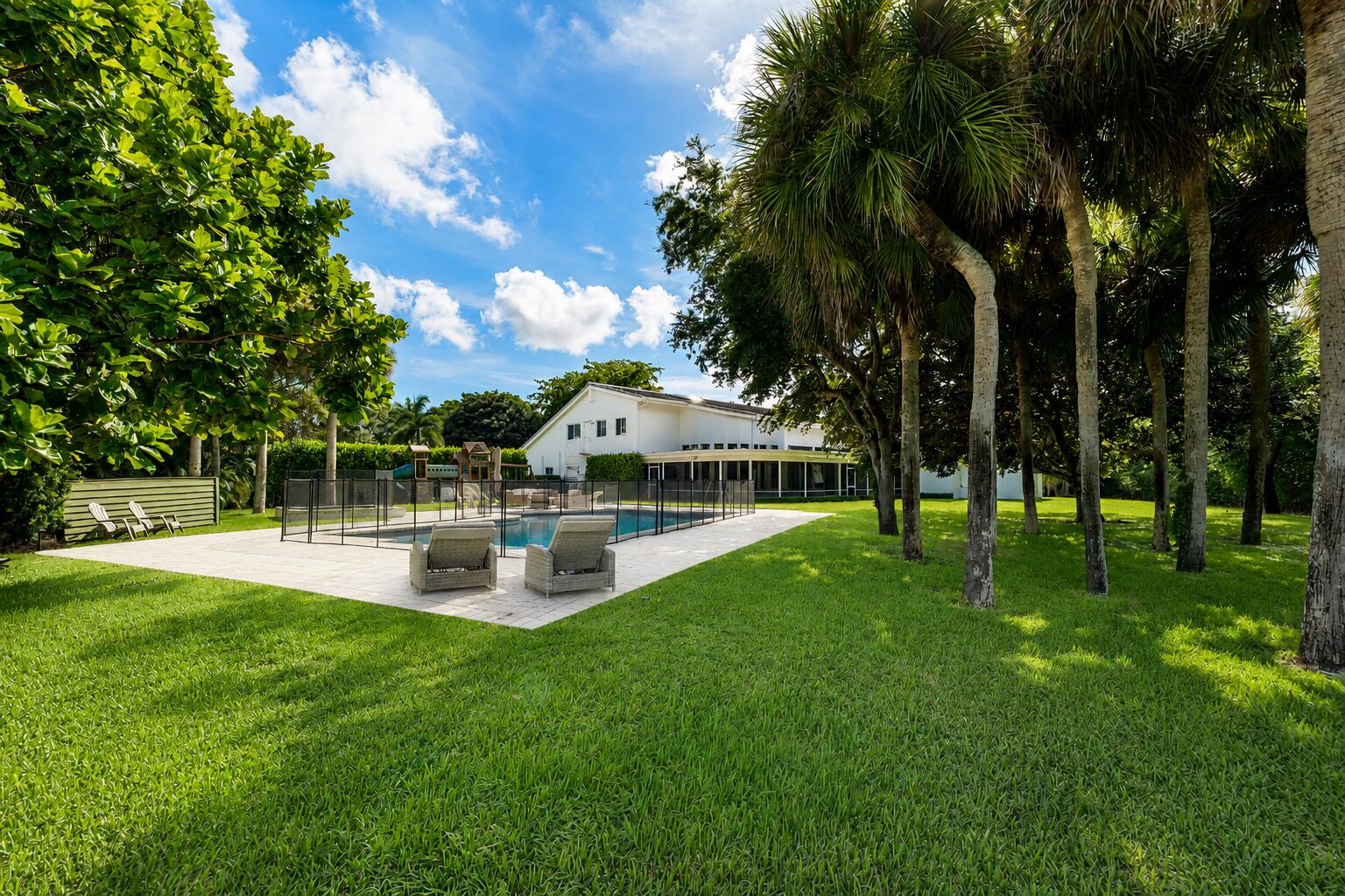 4356 Kasso, Boca Raton FL 33487