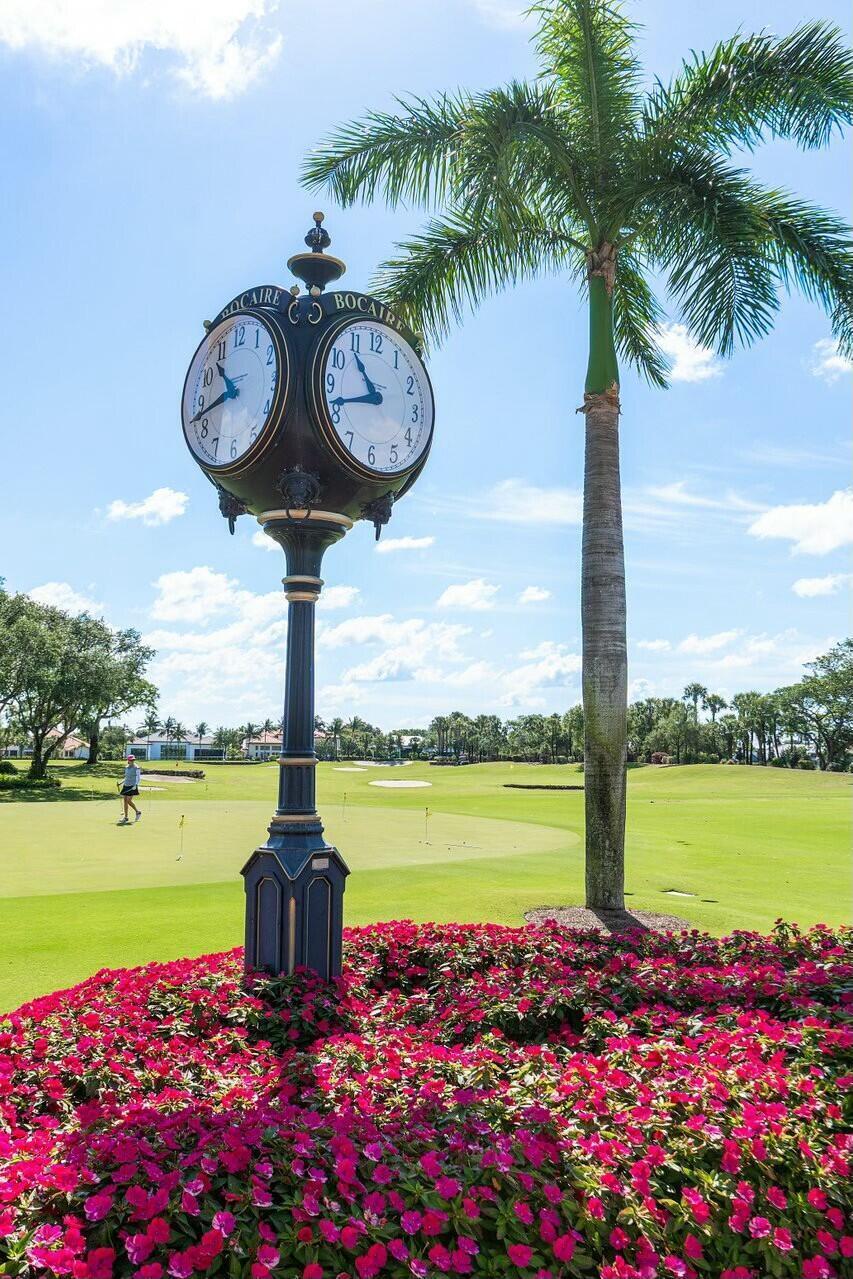 4356 Kasso, Boca Raton FL 33487