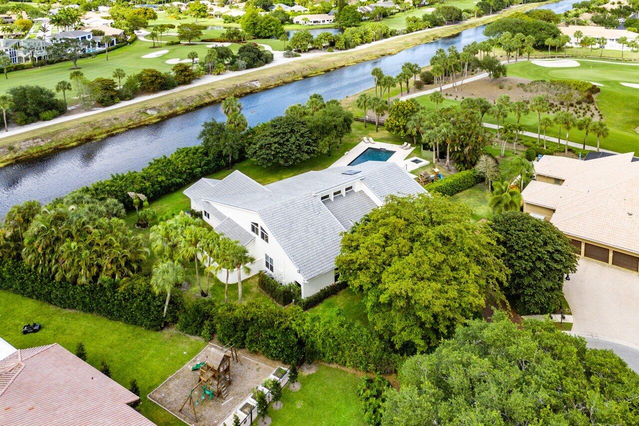 4356 Kasso, Boca Raton FL 33487