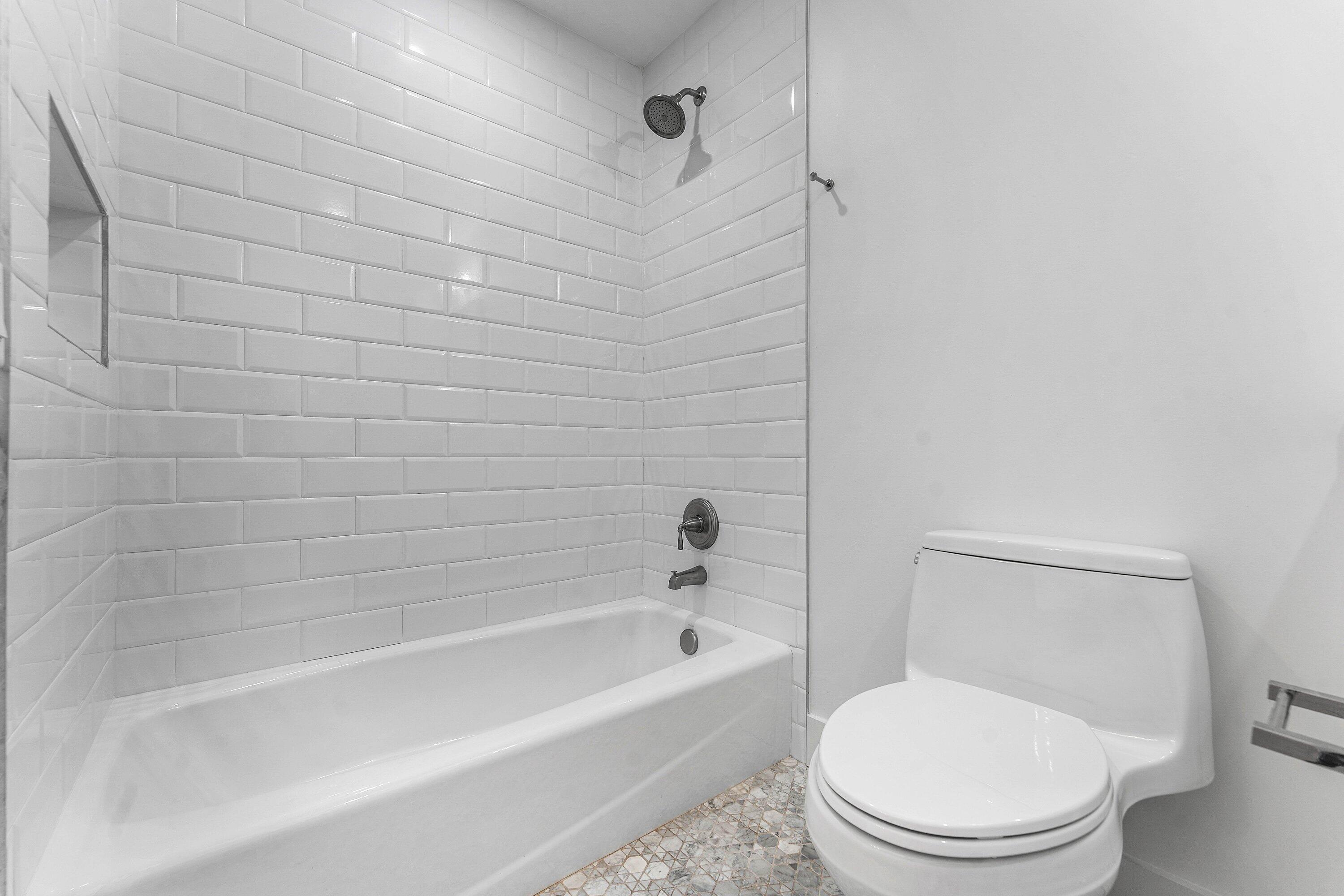 4356 Kasso, Boca Raton FL 33487