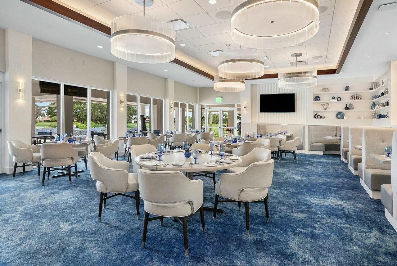 4356 Kasso, Boca Raton FL 33487