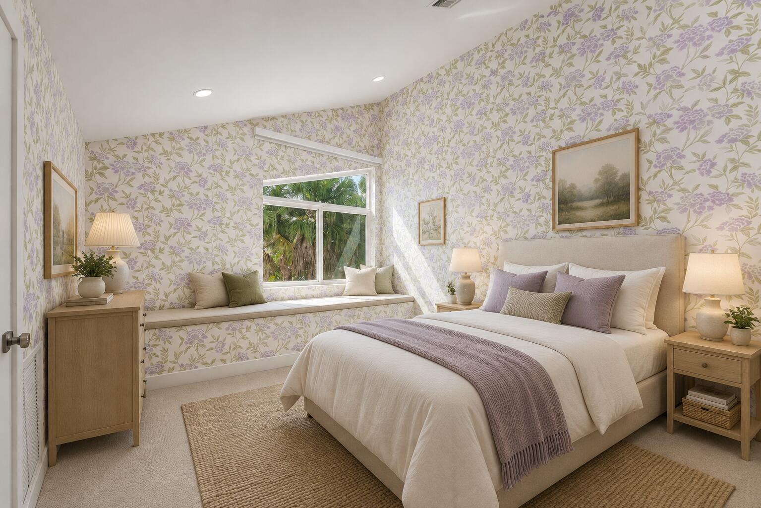4356 Kasso, Boca Raton FL 33487