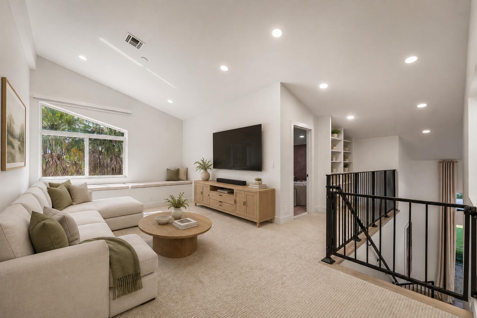 4356 Kasso, Boca Raton FL 33487