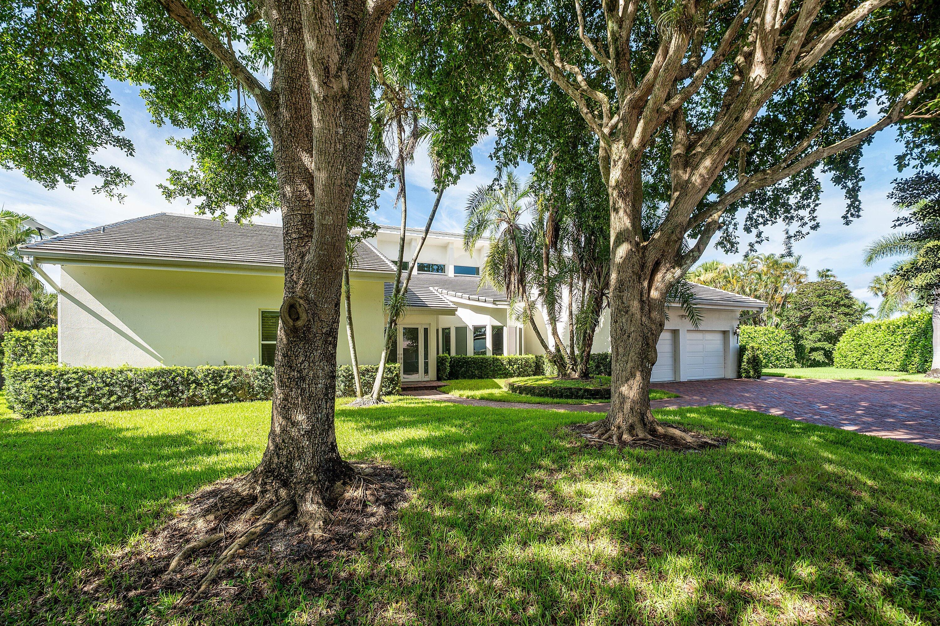 4356 Kasso, Boca Raton FL 33487