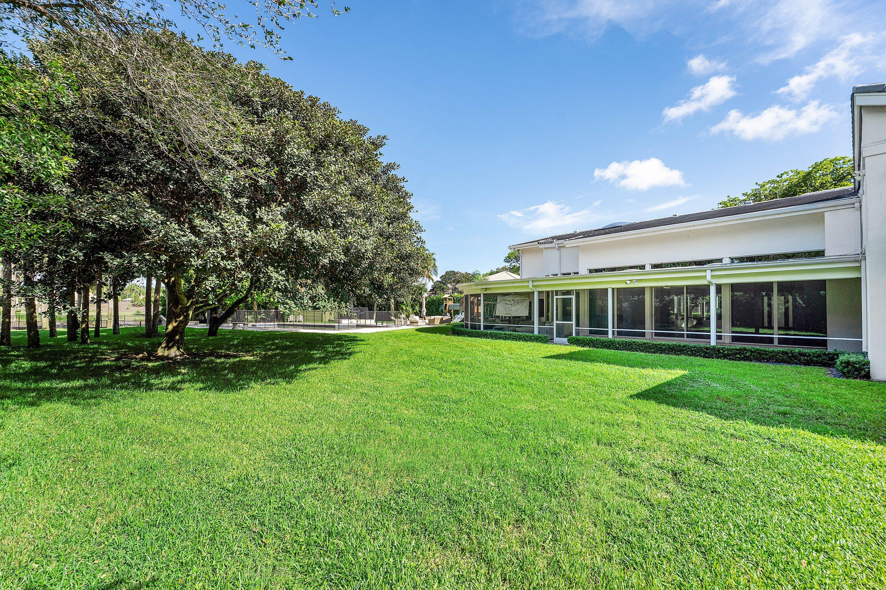 4356 Kasso, Boca Raton FL 33487
