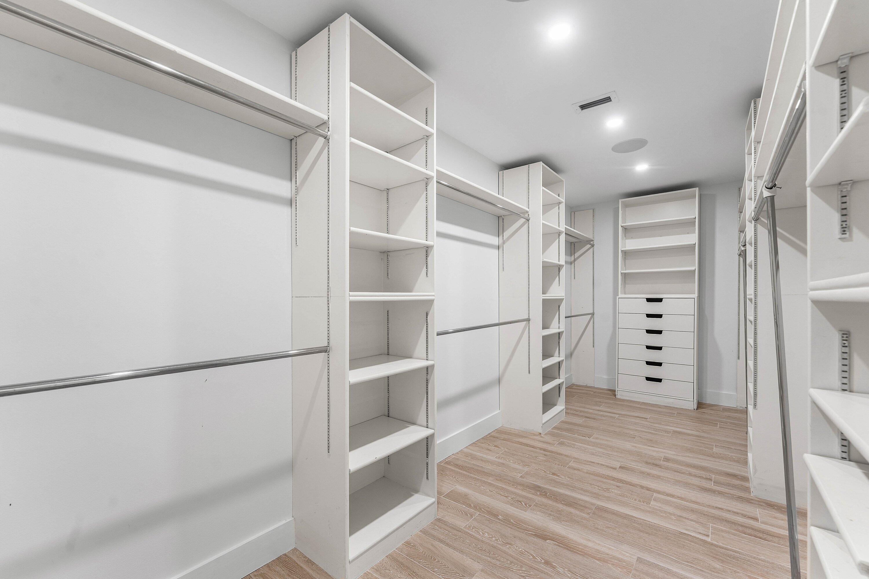4356 Kasso, Boca Raton FL 33487