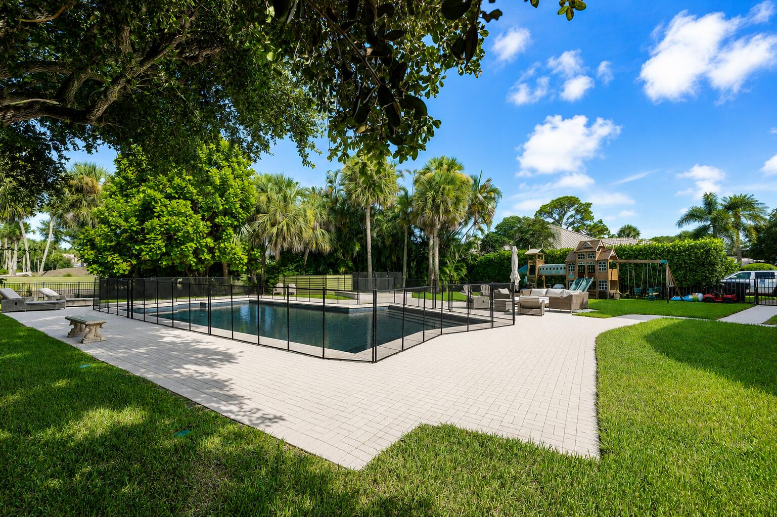 4356 Kasso, Boca Raton FL 33487