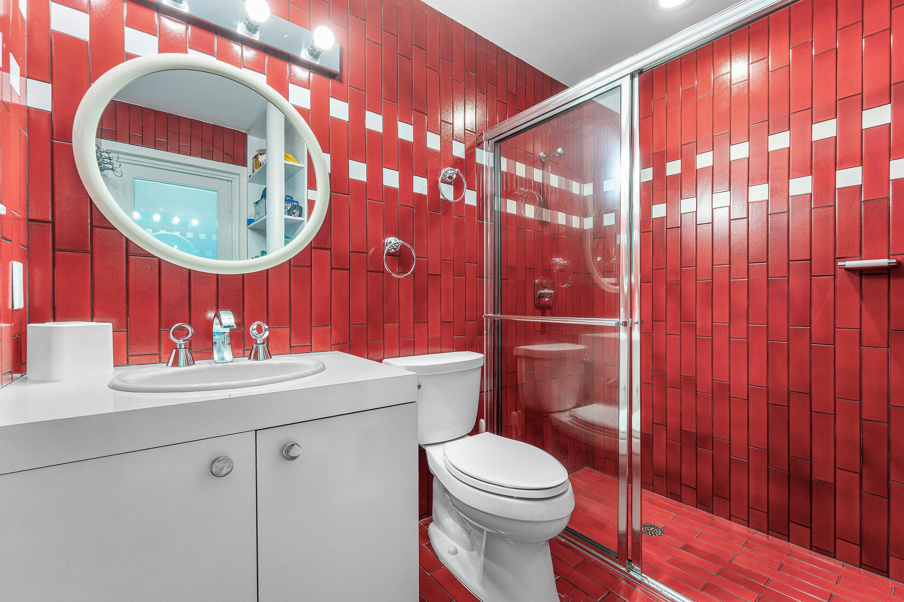 4356 Kasso, Boca Raton FL 33487