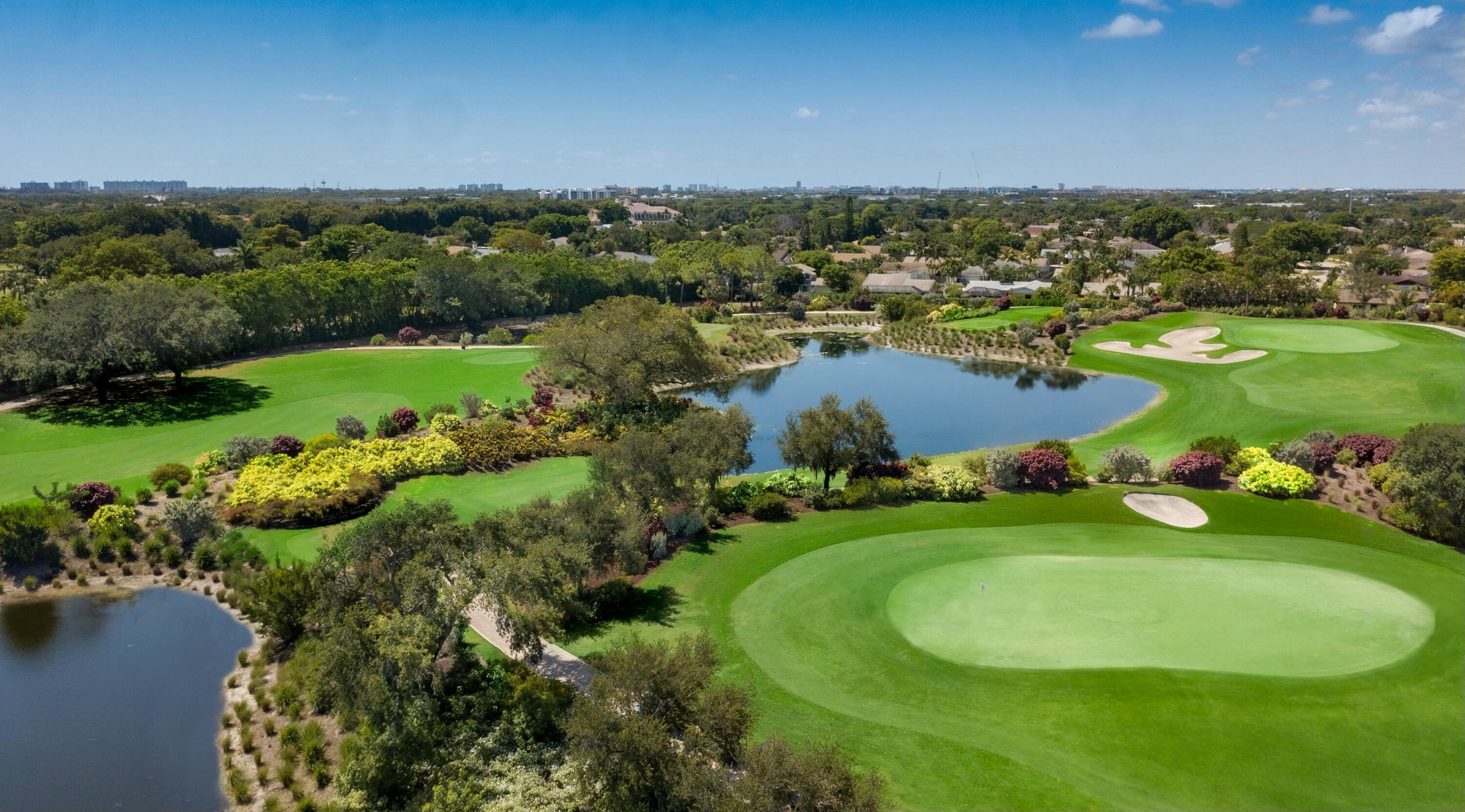 4356 Kasso, Boca Raton FL 33487