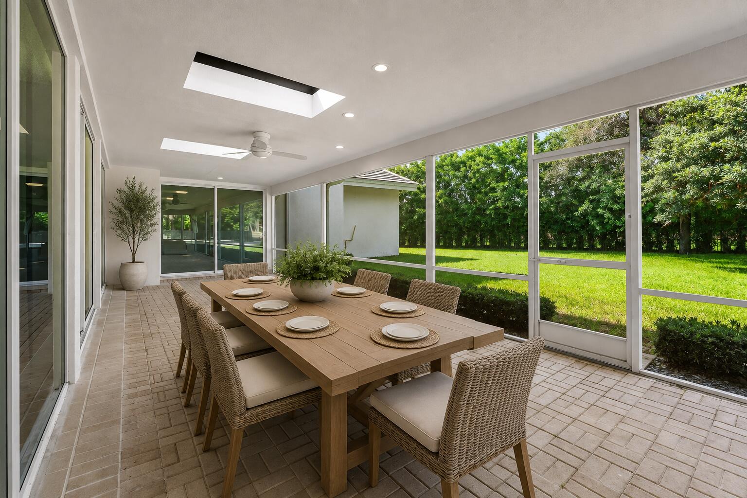 4356 Kasso, Boca Raton FL 33487