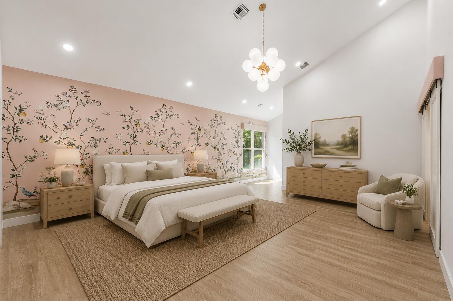 4356 Kasso, Boca Raton FL 33487
