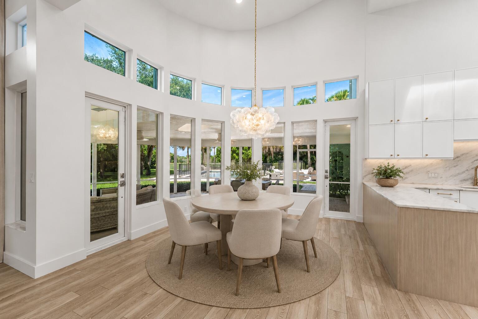 4356 Kasso, Boca Raton FL 33487