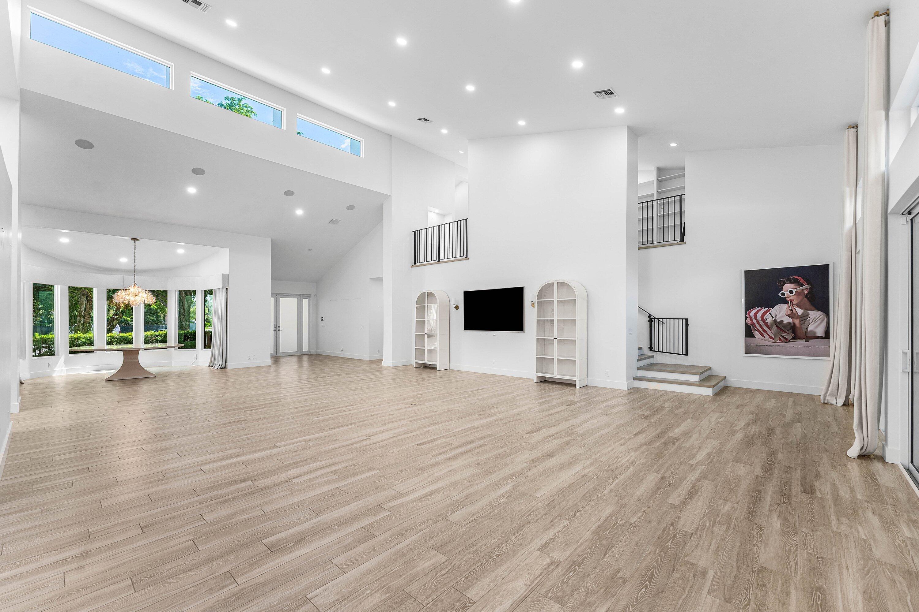4356 Kasso, Boca Raton FL 33487