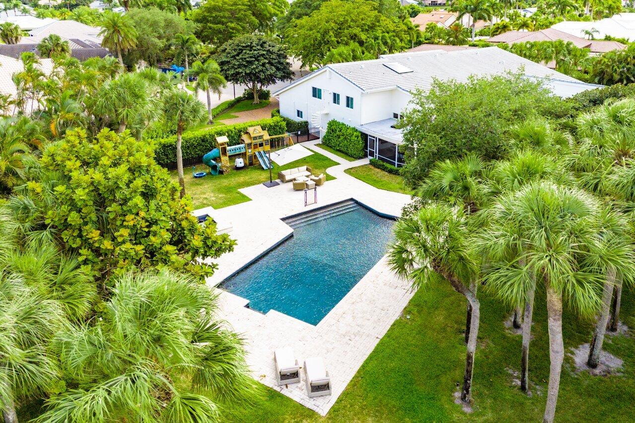 4356 Kasso, Boca Raton FL 33487