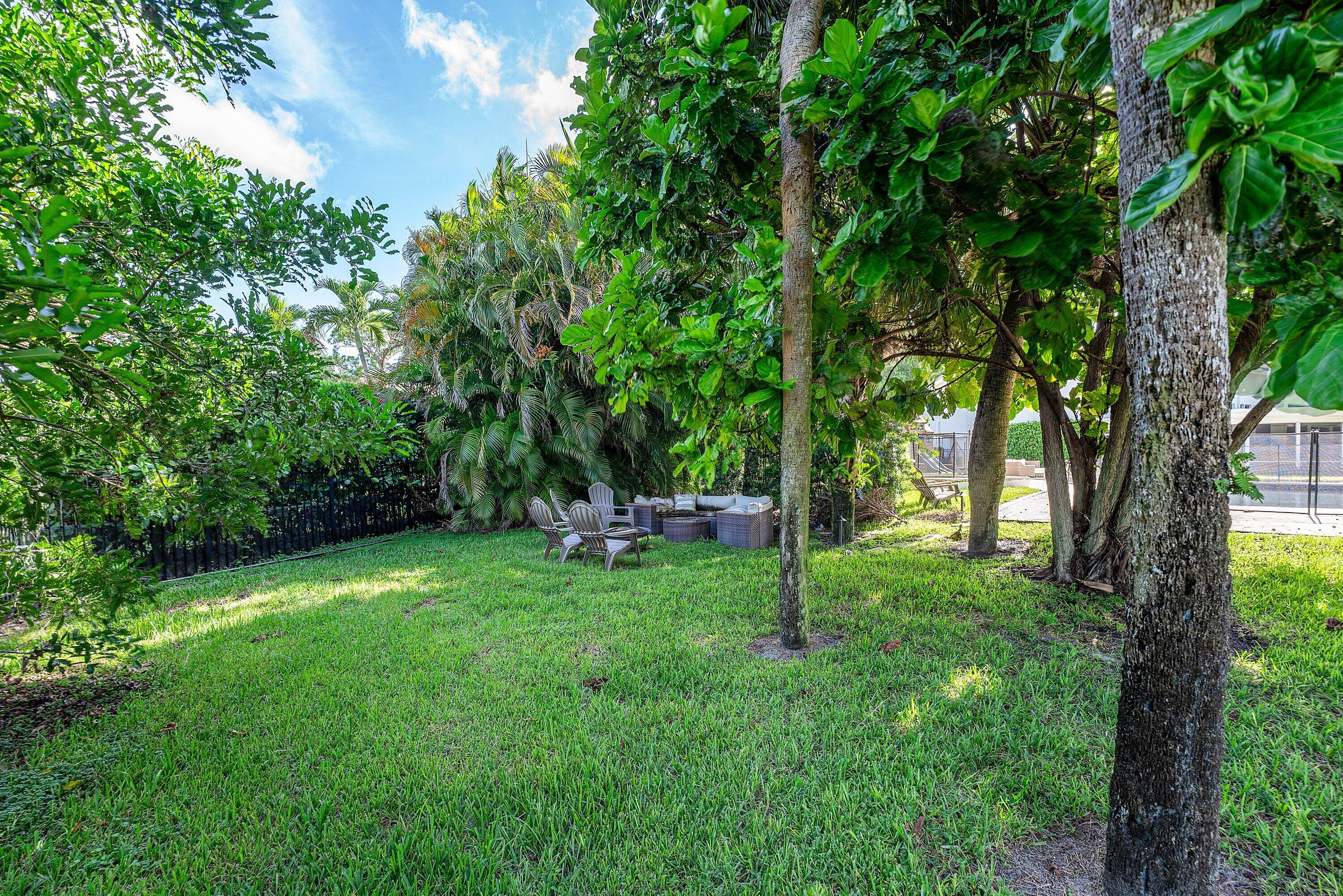 4356 Kasso, Boca Raton FL 33487