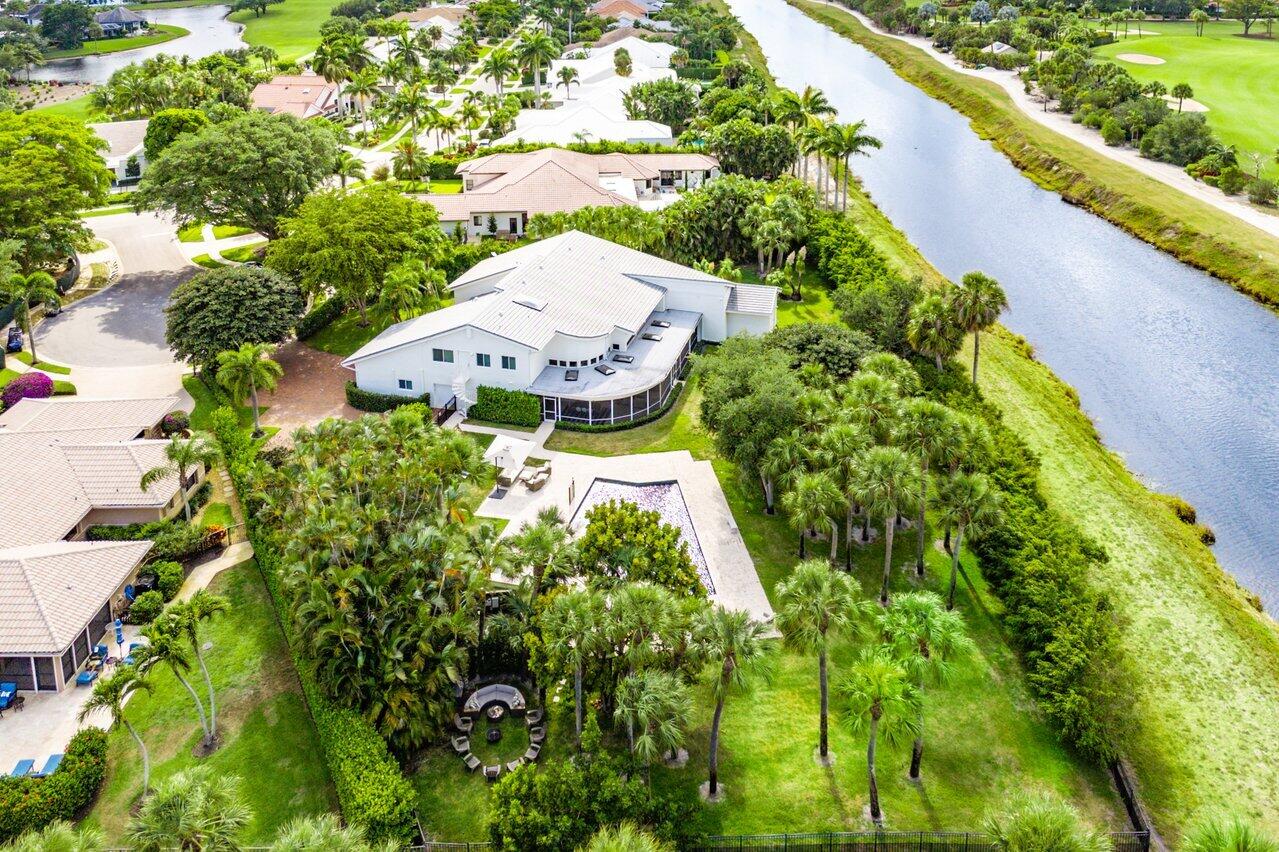 4356 Kasso, Boca Raton FL 33487