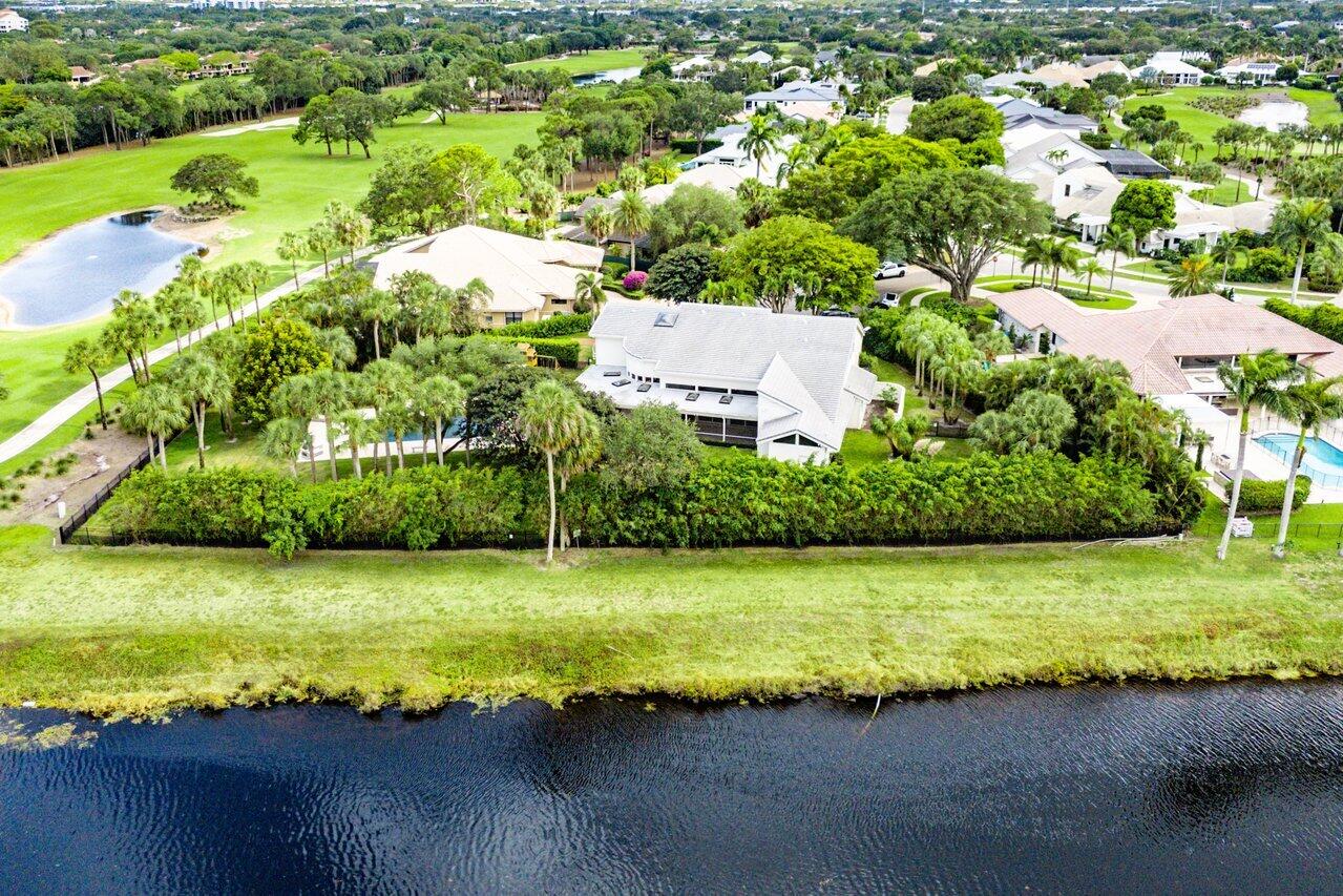 4356 Kasso, Boca Raton FL 33487