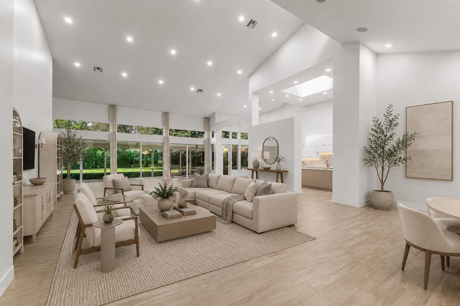 4356 Kasso, Boca Raton FL 33487