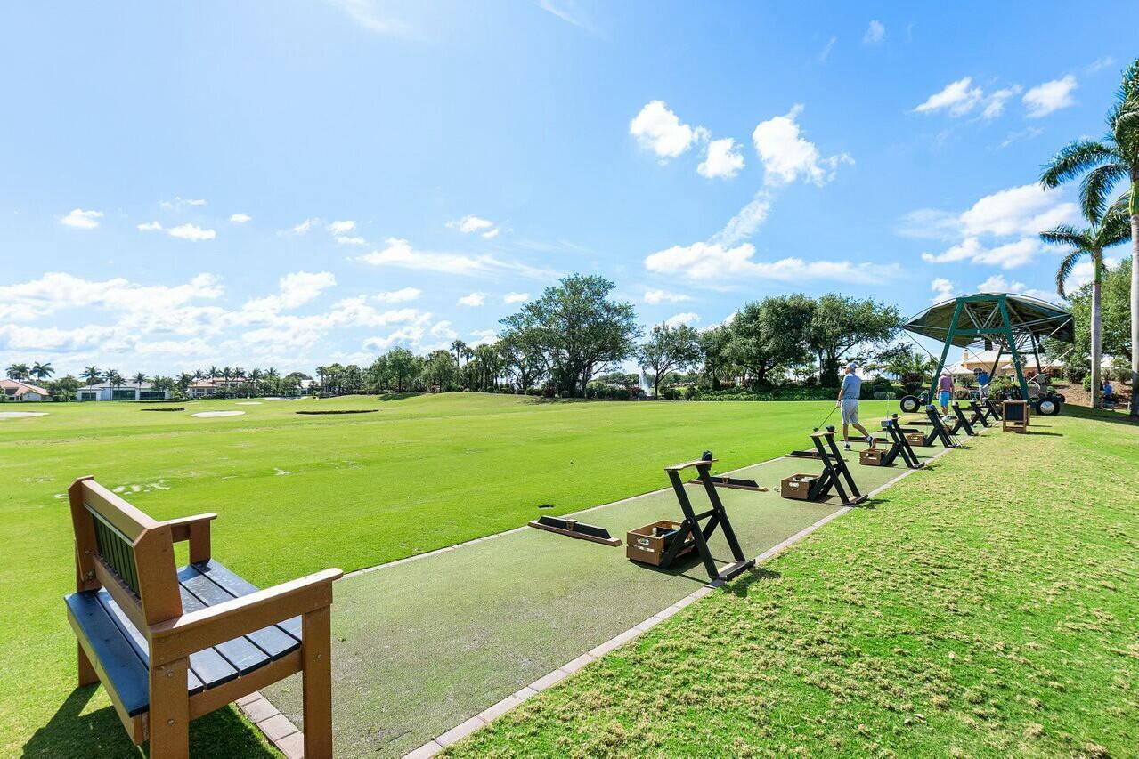 4356 Kasso, Boca Raton FL 33487
