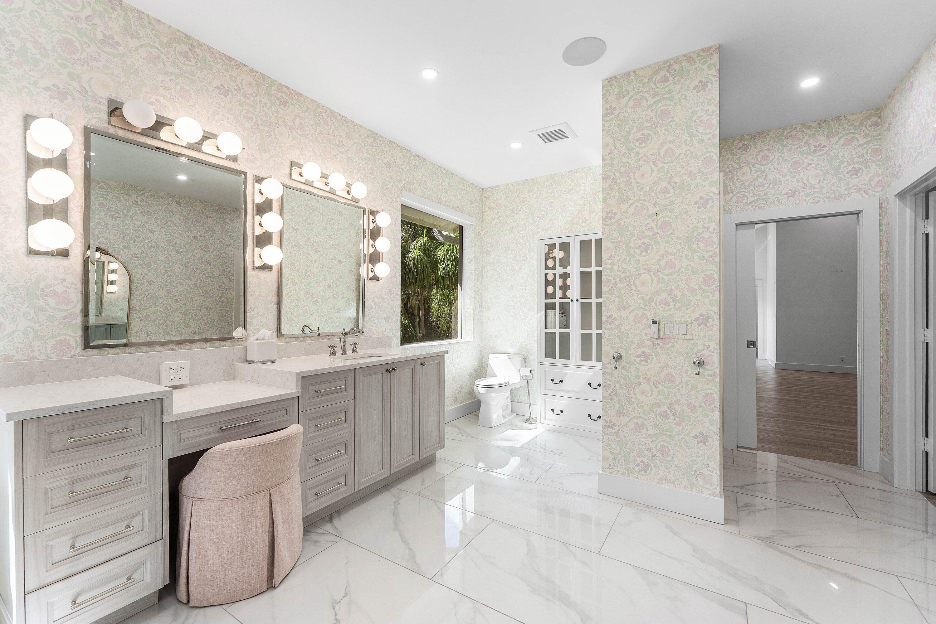 4356 Kasso, Boca Raton FL 33487