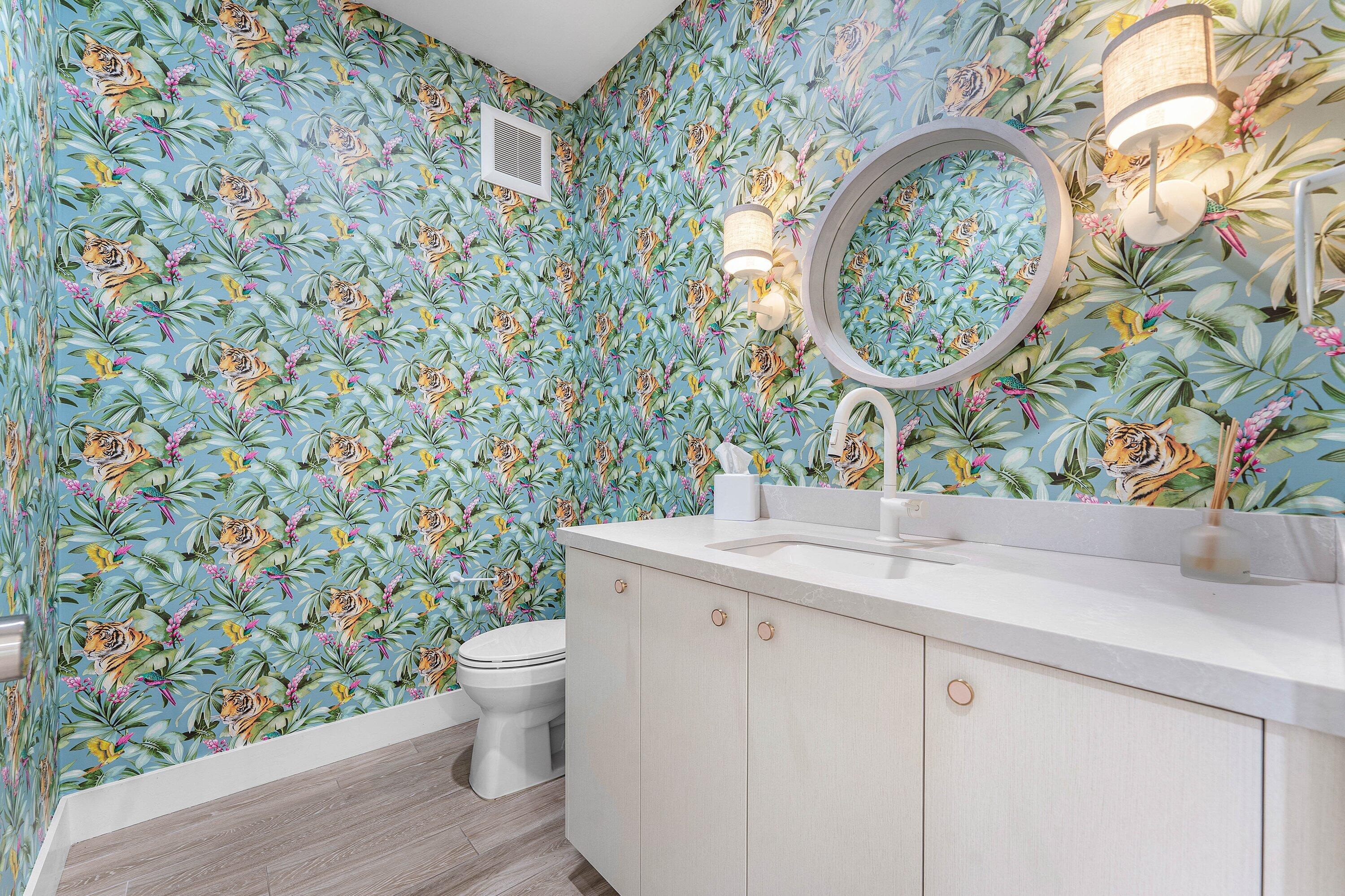 4356 Kasso, Boca Raton FL 33487