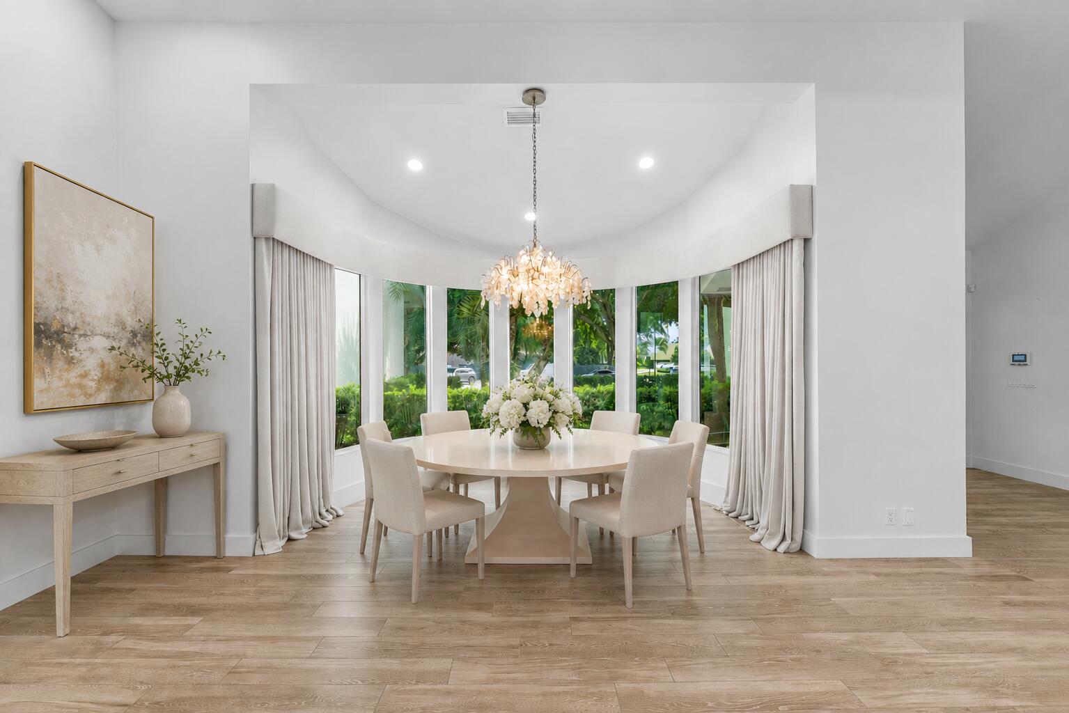 4356 Kasso, Boca Raton FL 33487