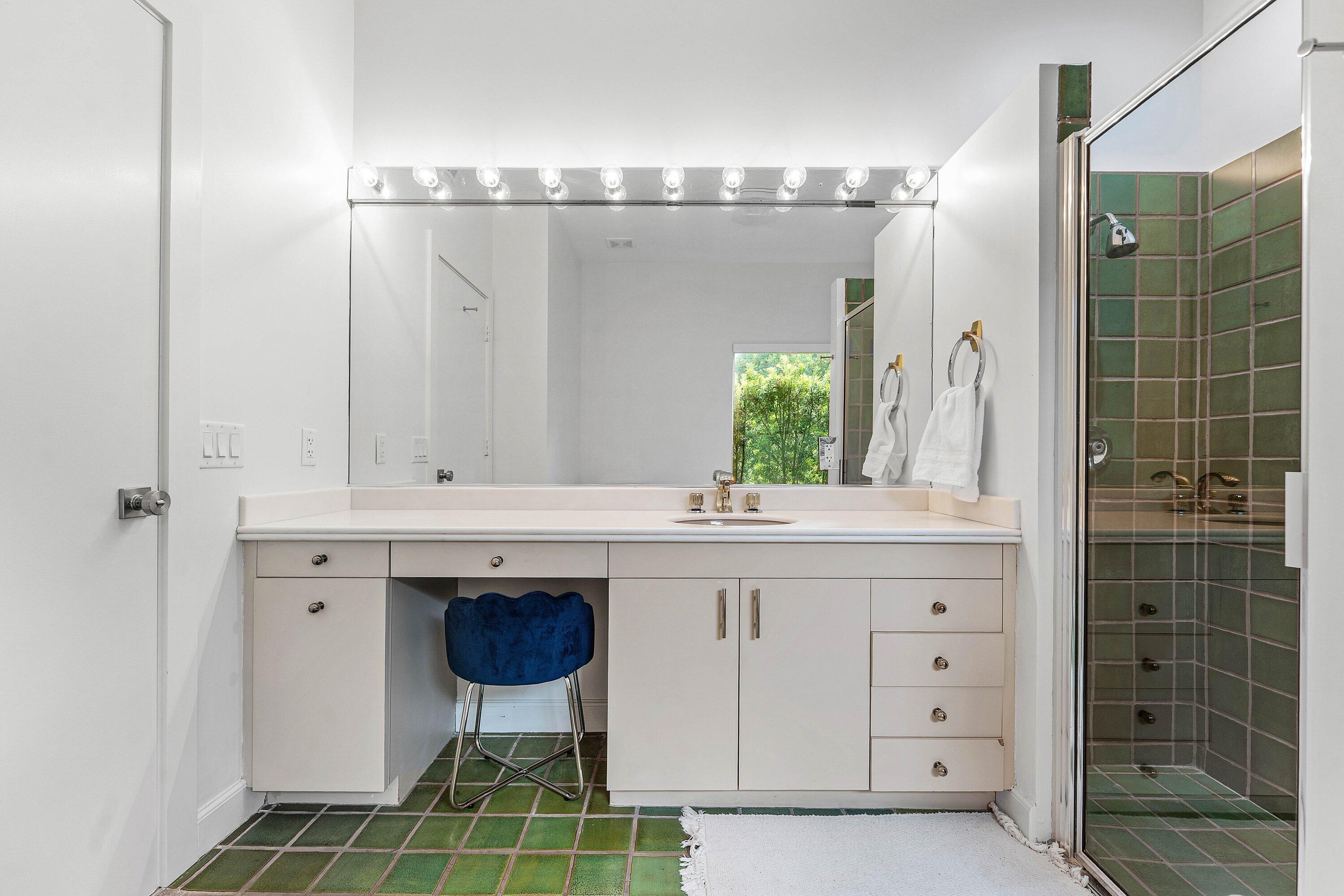 4356 Kasso, Boca Raton FL 33487