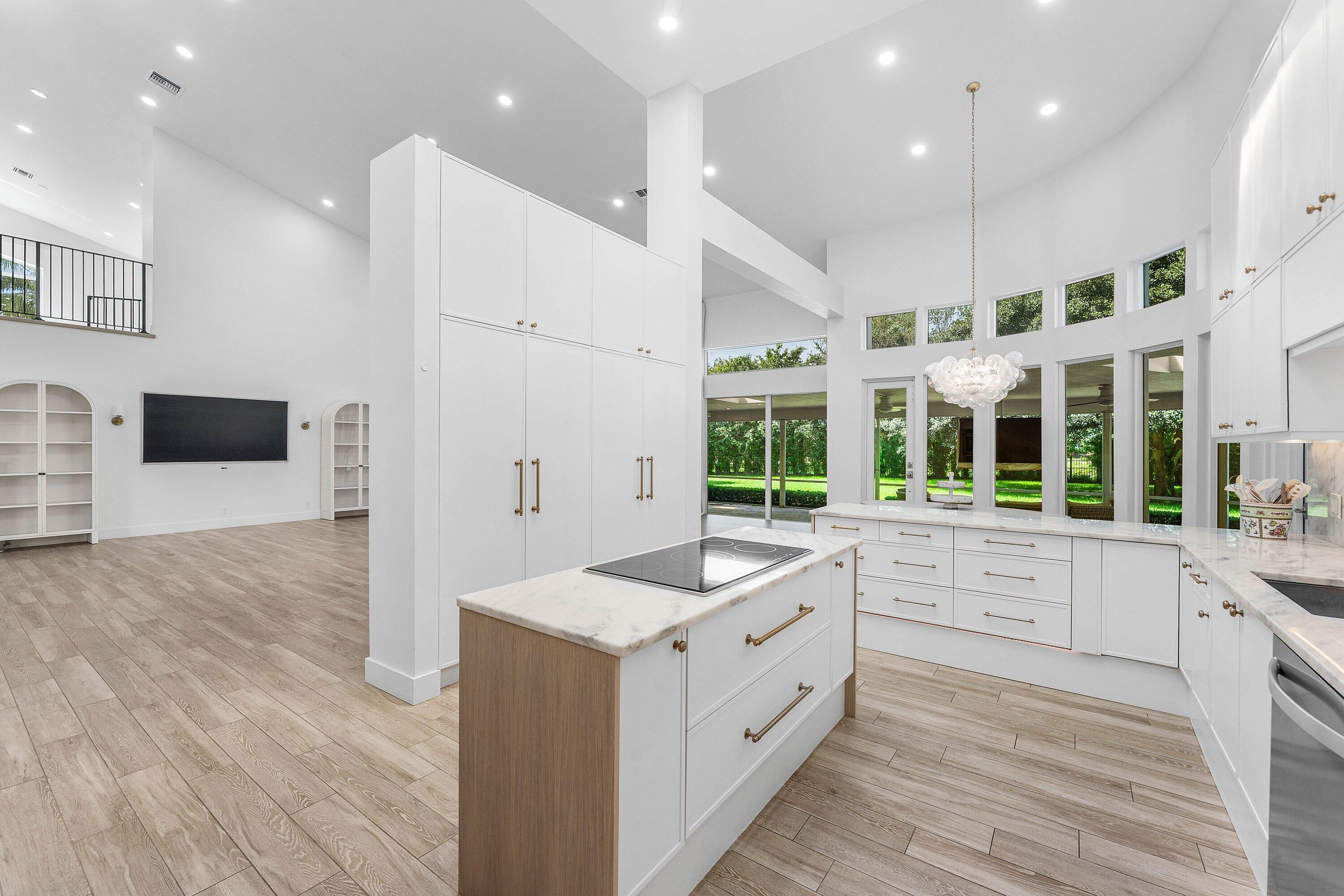4356 Kasso, Boca Raton FL 33487