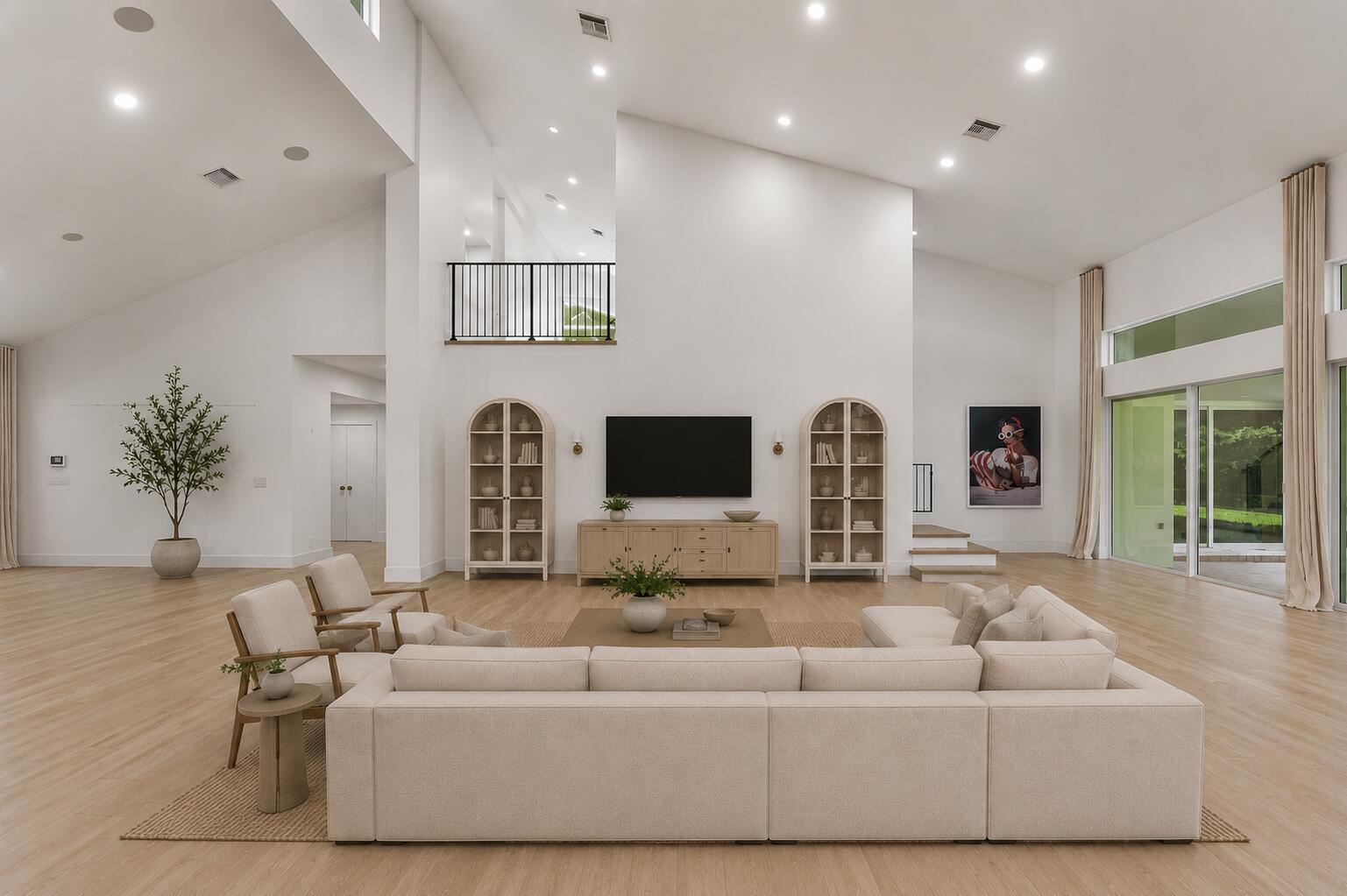 4356 Kasso, Boca Raton FL 33487