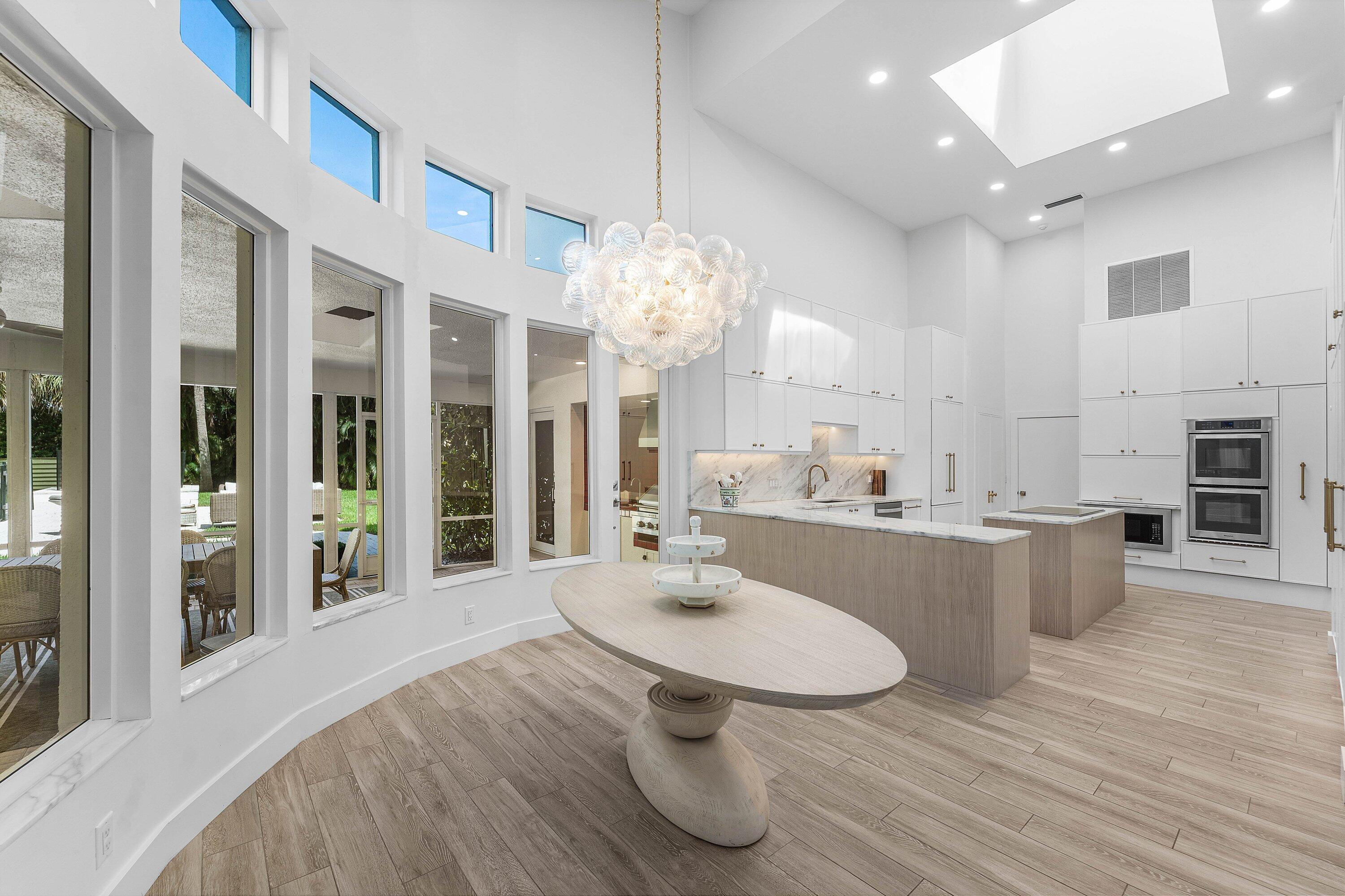 4356 Kasso, Boca Raton FL 33487