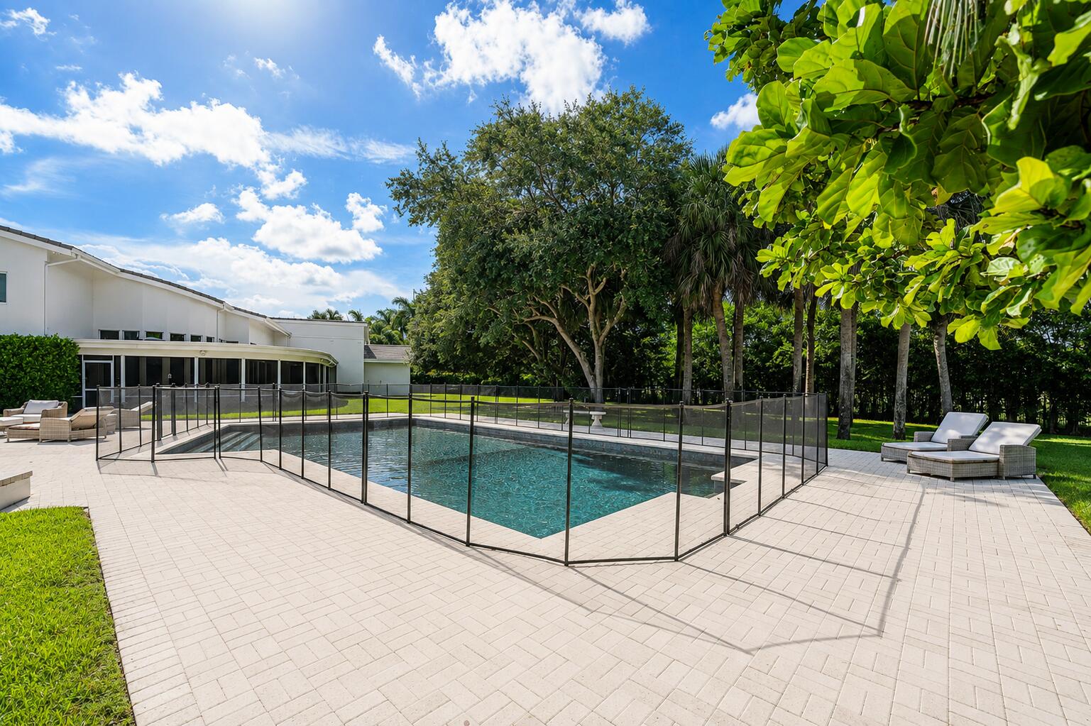 4356 Kasso, Boca Raton FL 33487