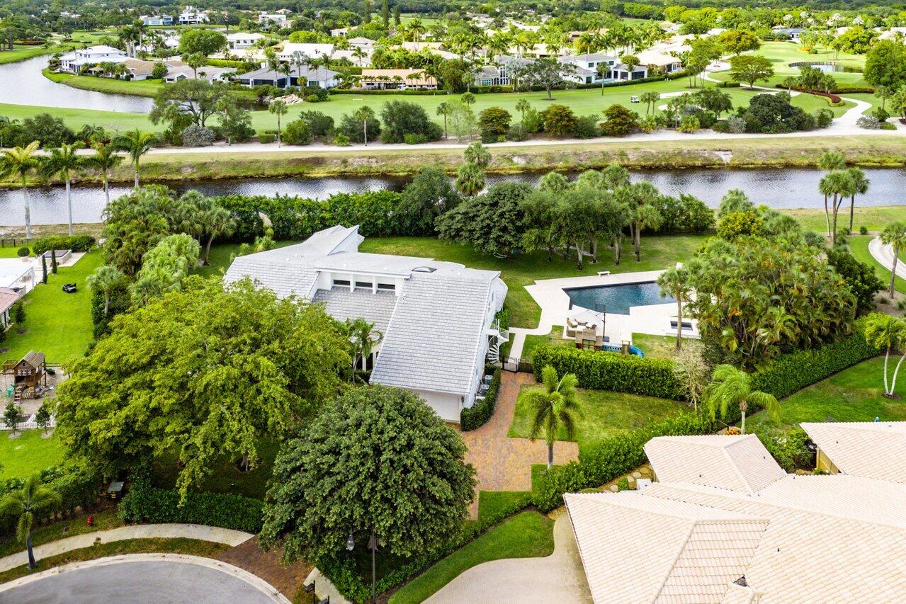 4356 Kasso, Boca Raton FL 33487