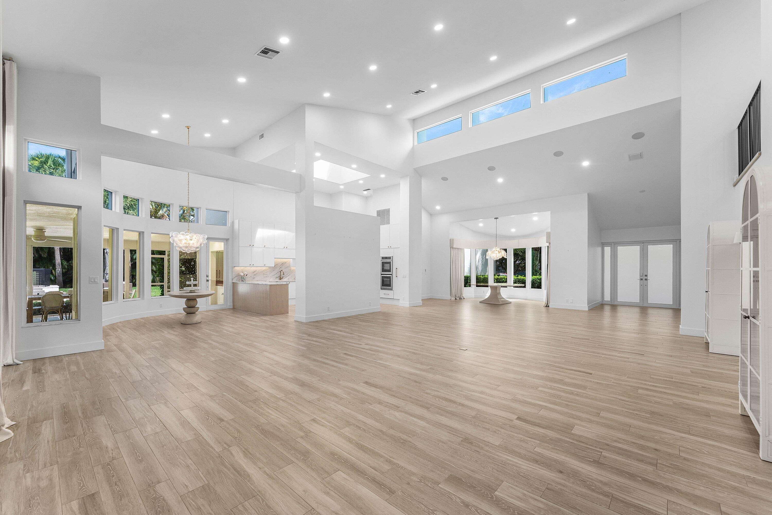 4356 Kasso, Boca Raton FL 33487